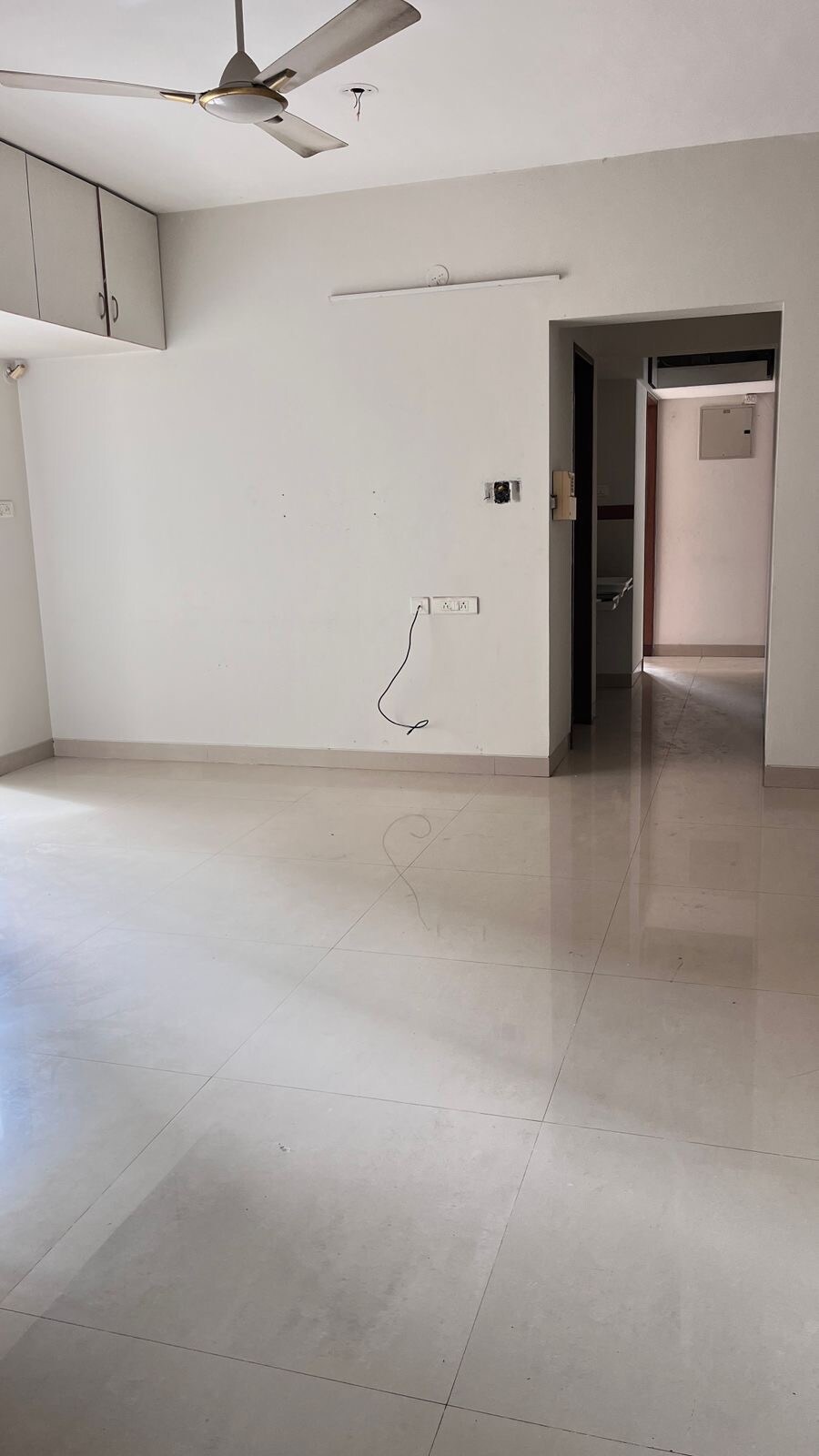Amit 9 Green Park review image