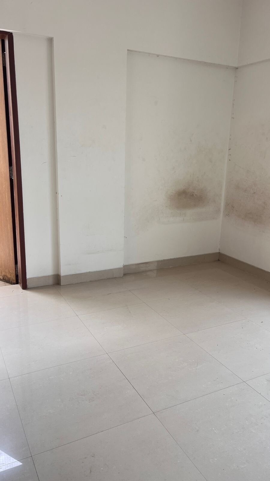 Amit 9 Green Park review image