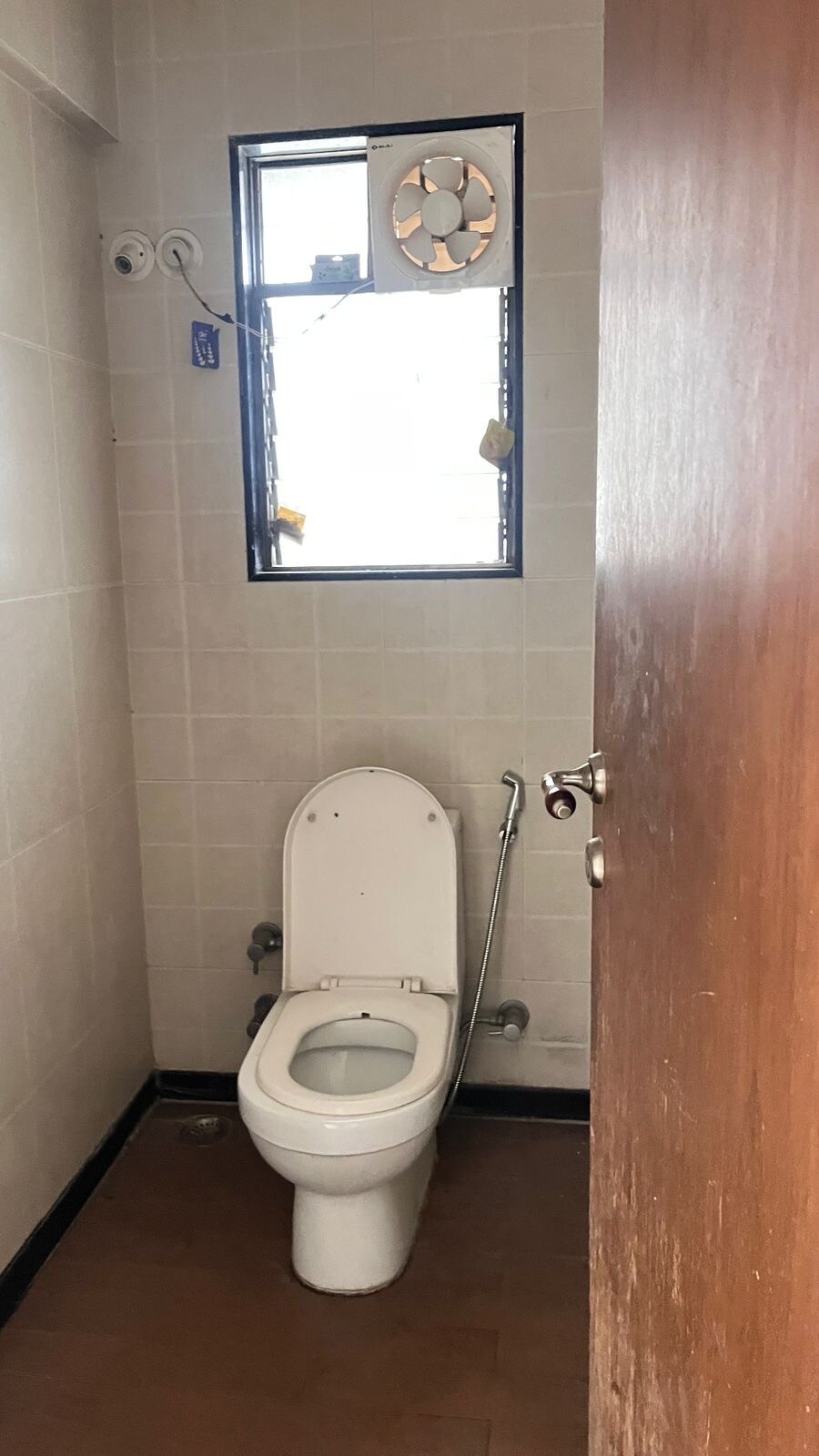 Amit 9 Green Park review image