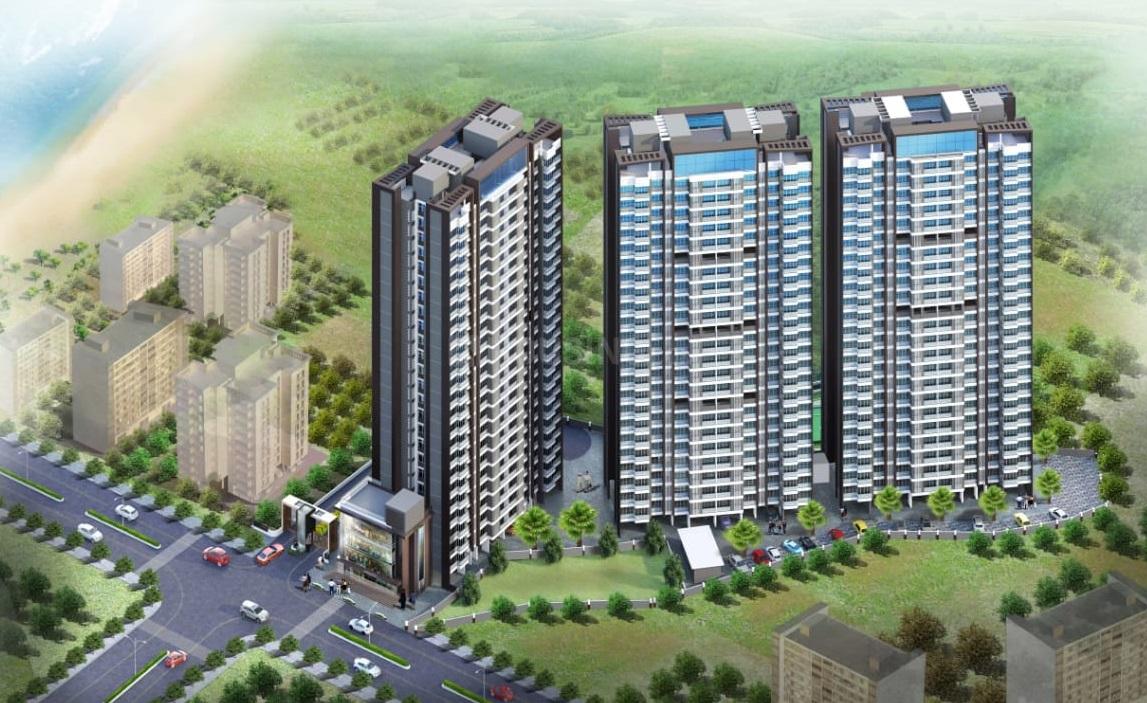 Umiya Oasis review image