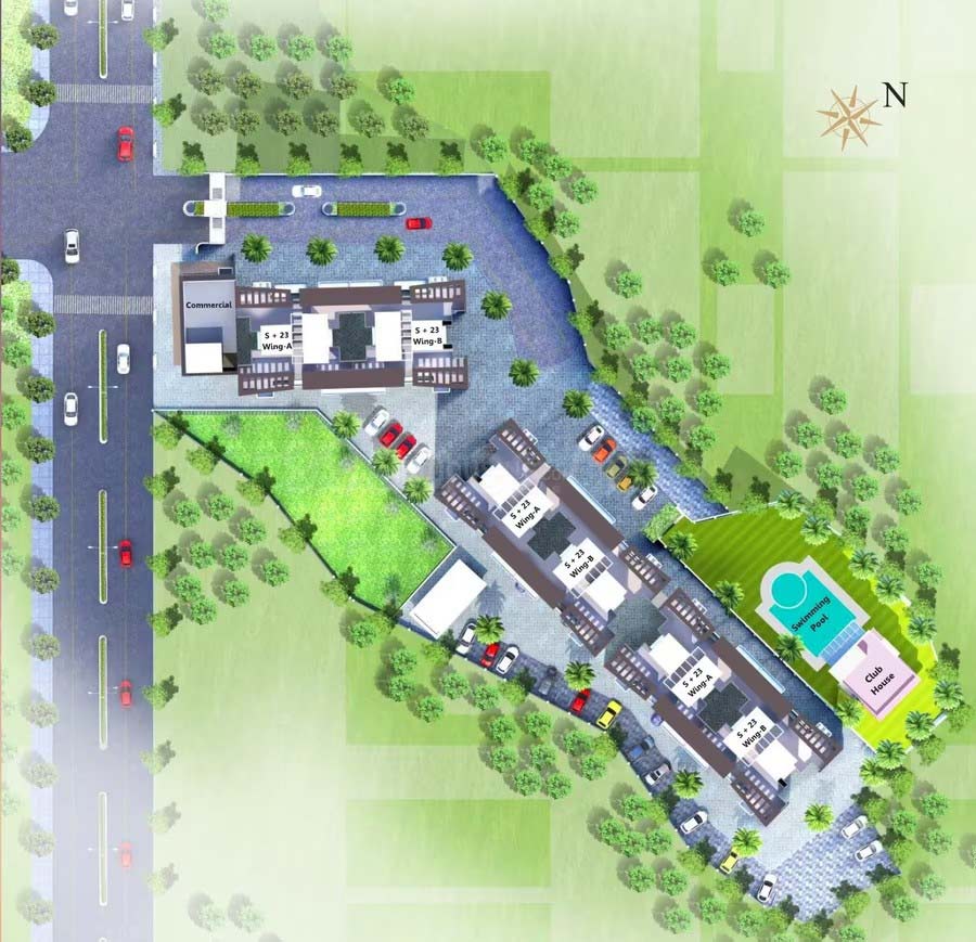 tejas tukaram lavand