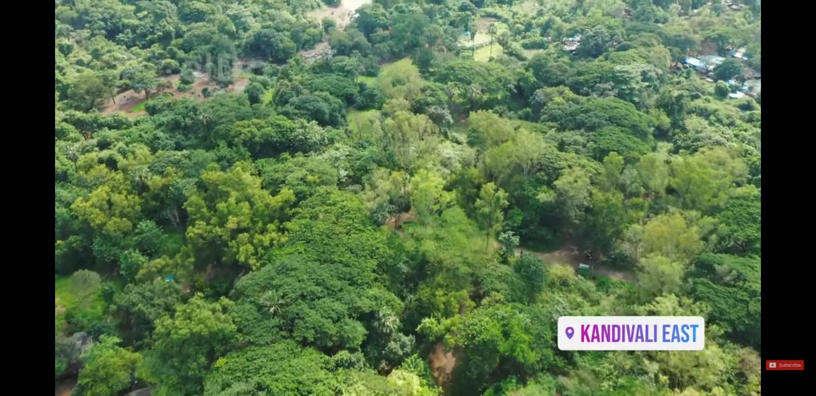 Godrej Tranquil review image