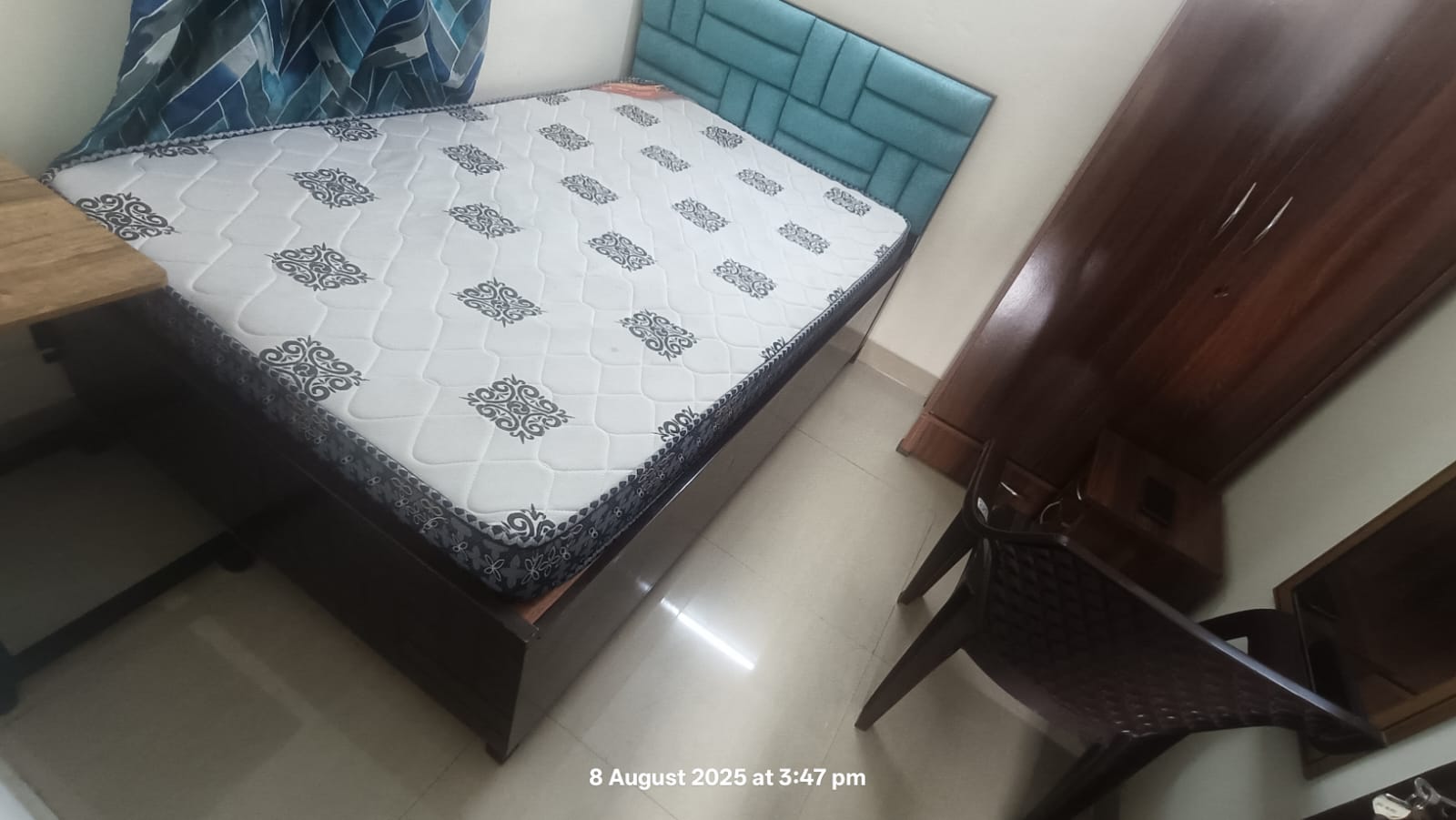 Amrapali Princely Estate review image