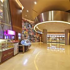 Mohan Nagar review image