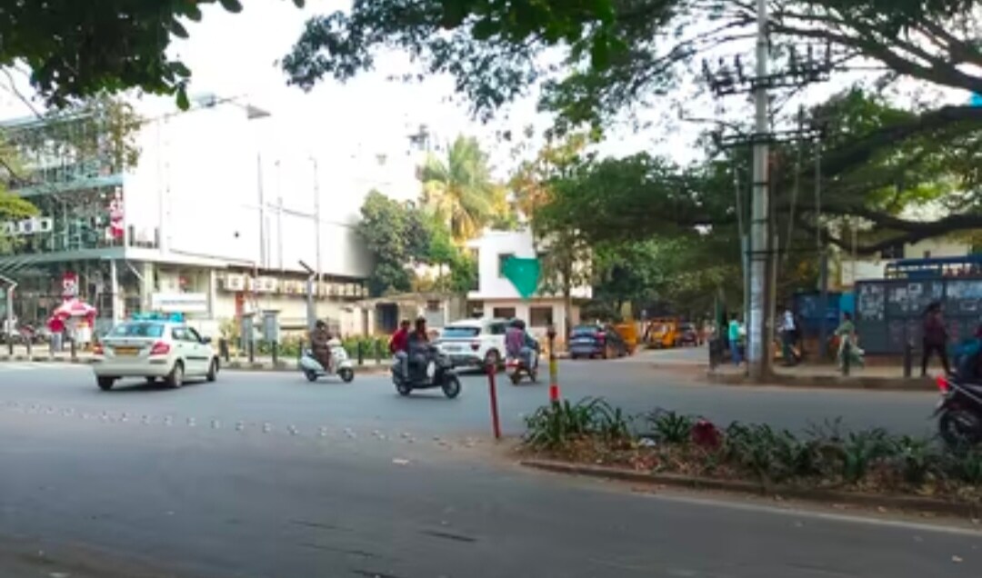 Yelahanka review image