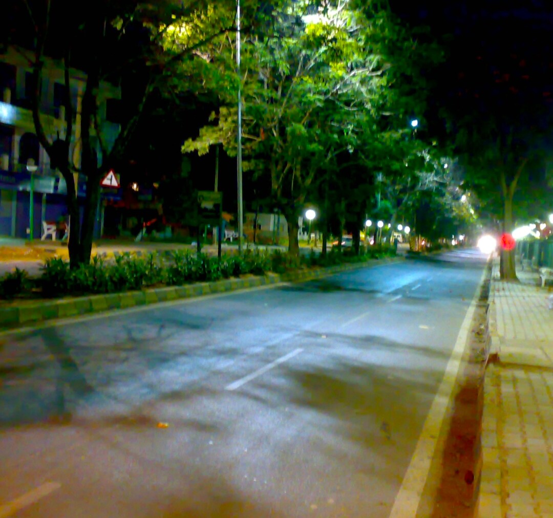 Yelahanka review image