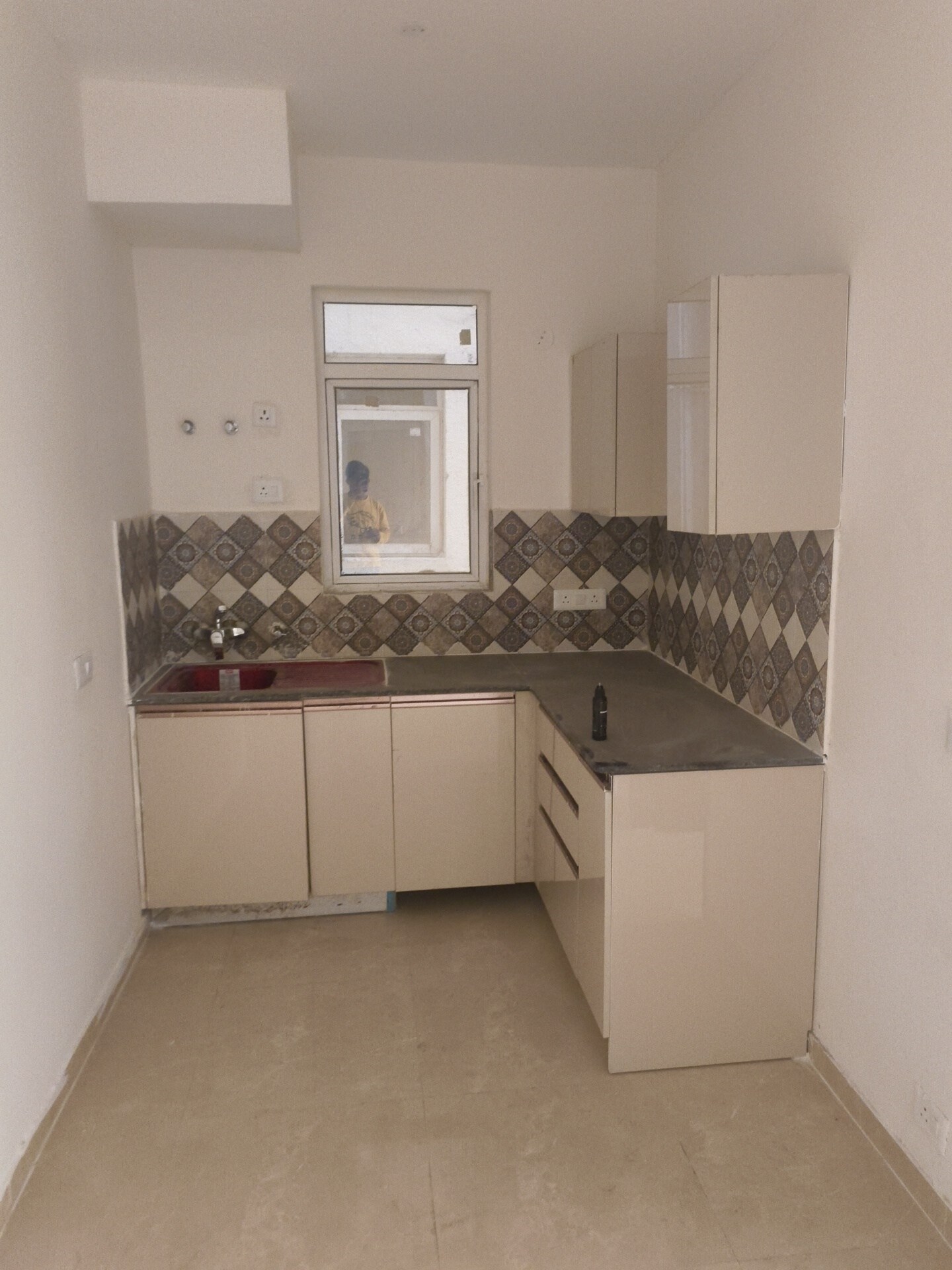 GLS Arawali Homes review image