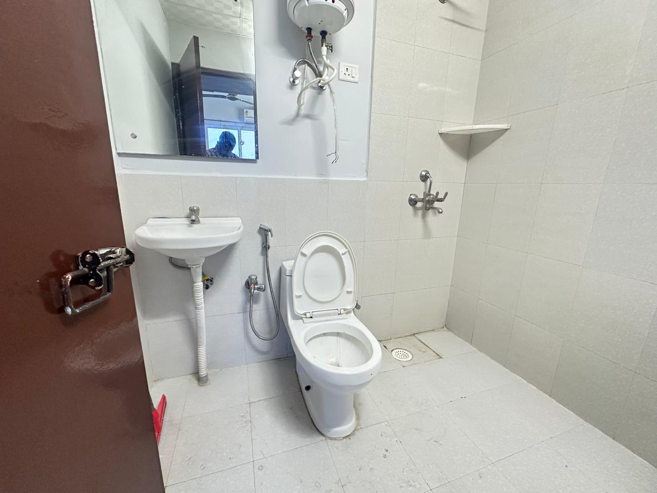 True Value Properties