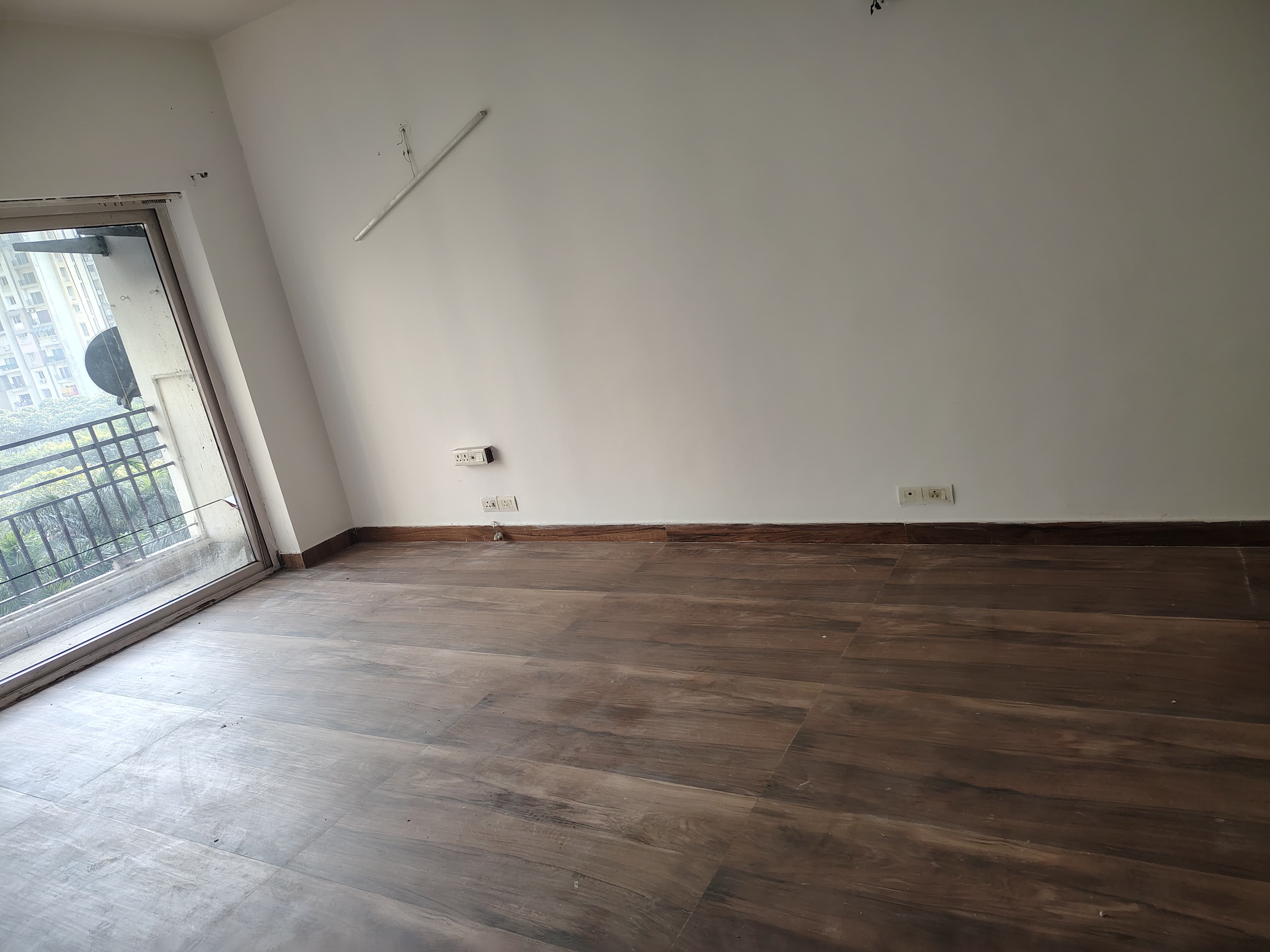 Uppal Plumeria Garden Estate review image
