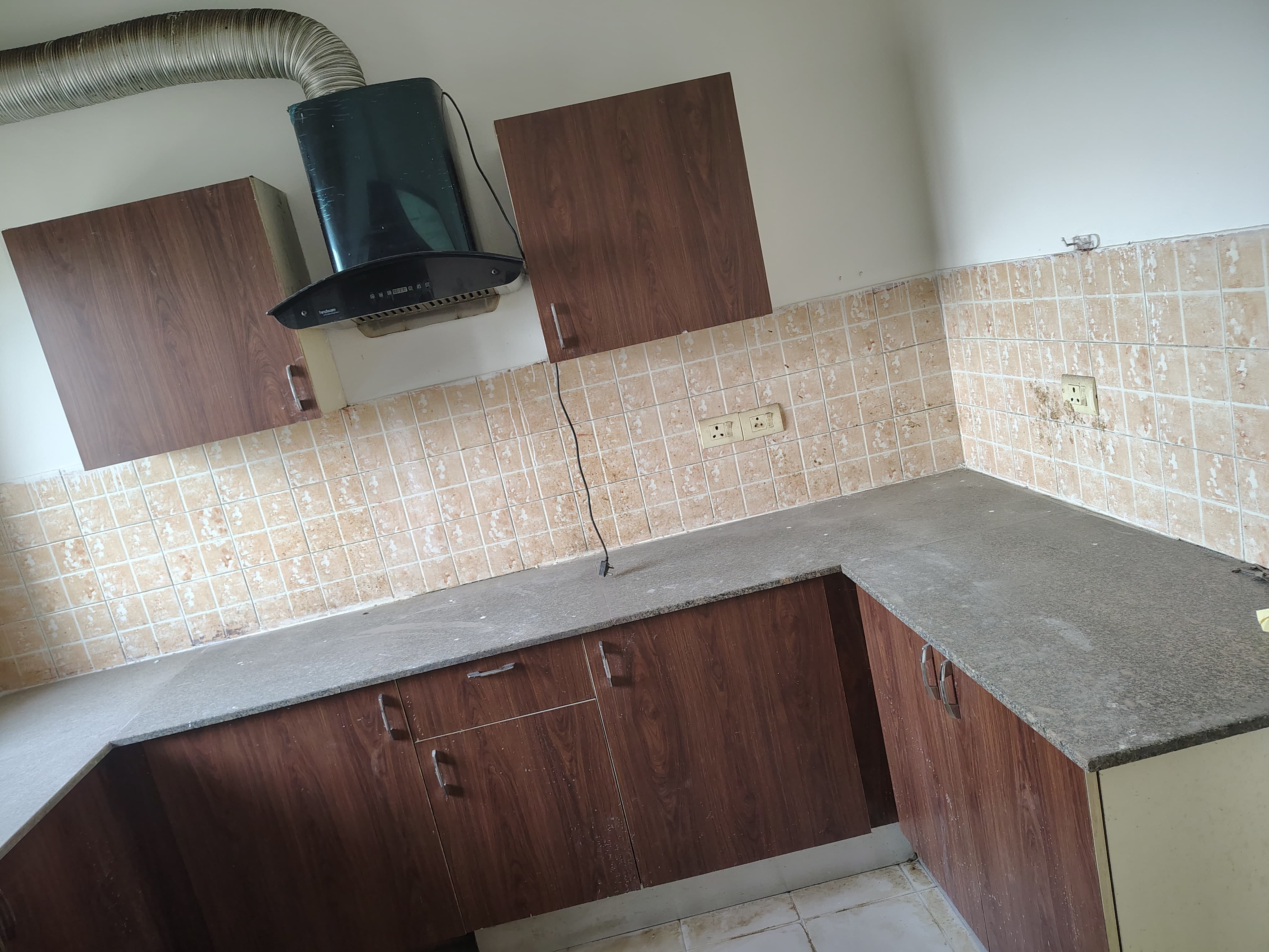 Uppal Plumeria Garden Estate review image