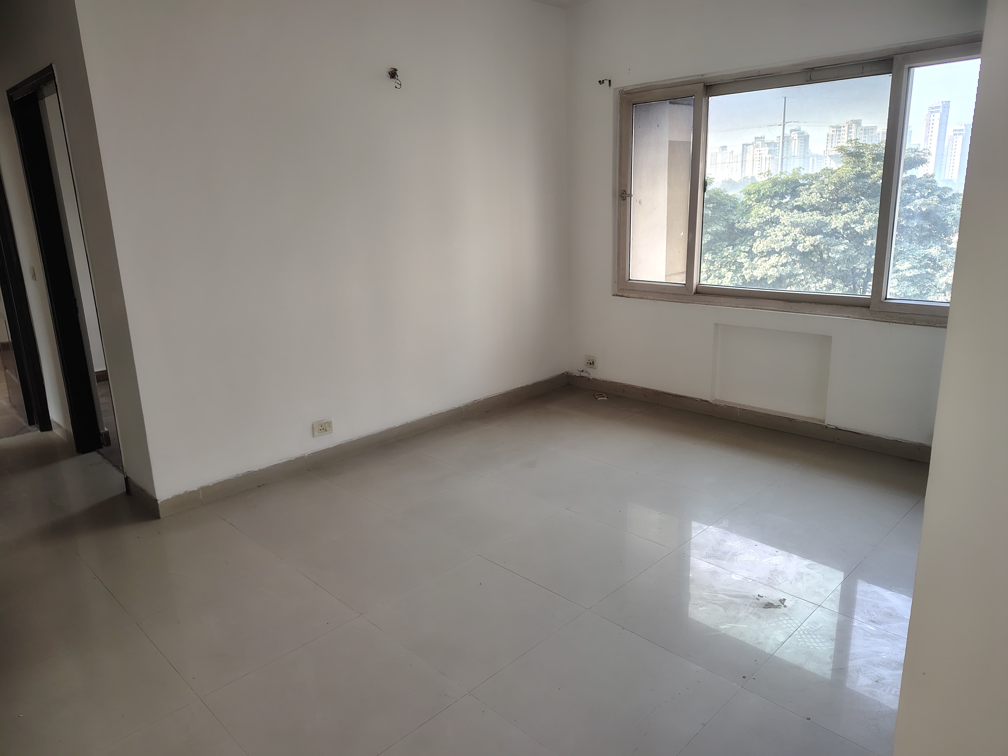 Uppal Plumeria Garden Estate review image