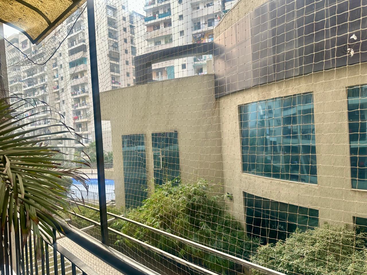 One Option Real Estate