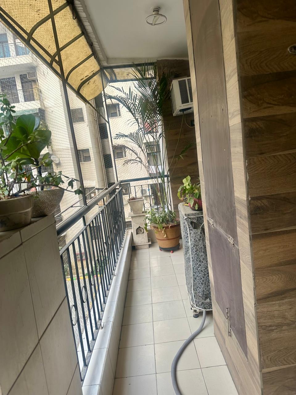 One Option Real Estate