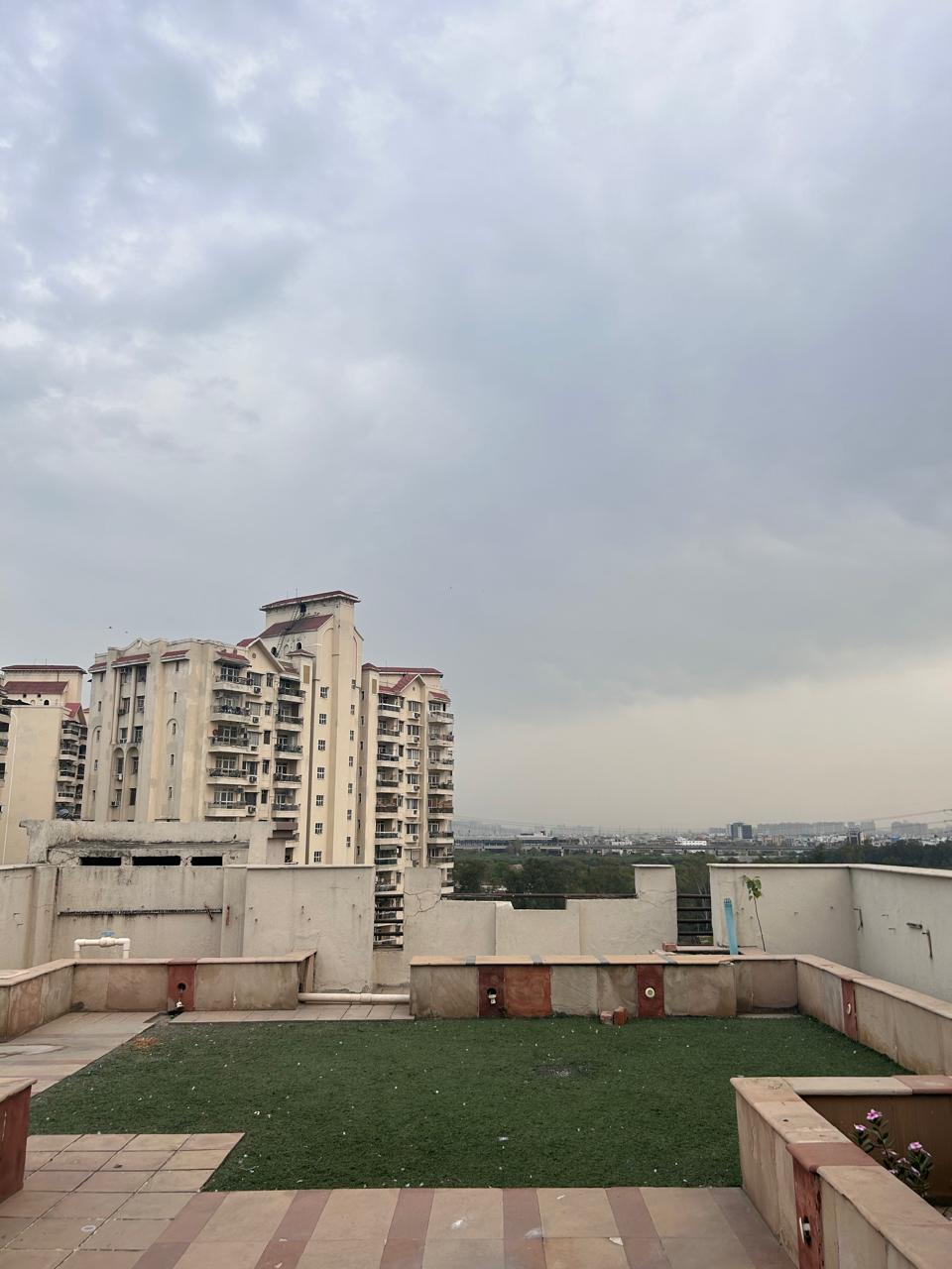 KW Srishti review image