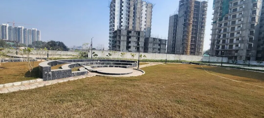 MRG Ultimus review image