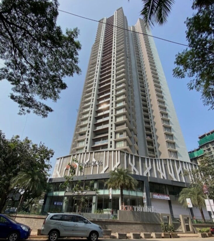 Ekta Tripolis review image