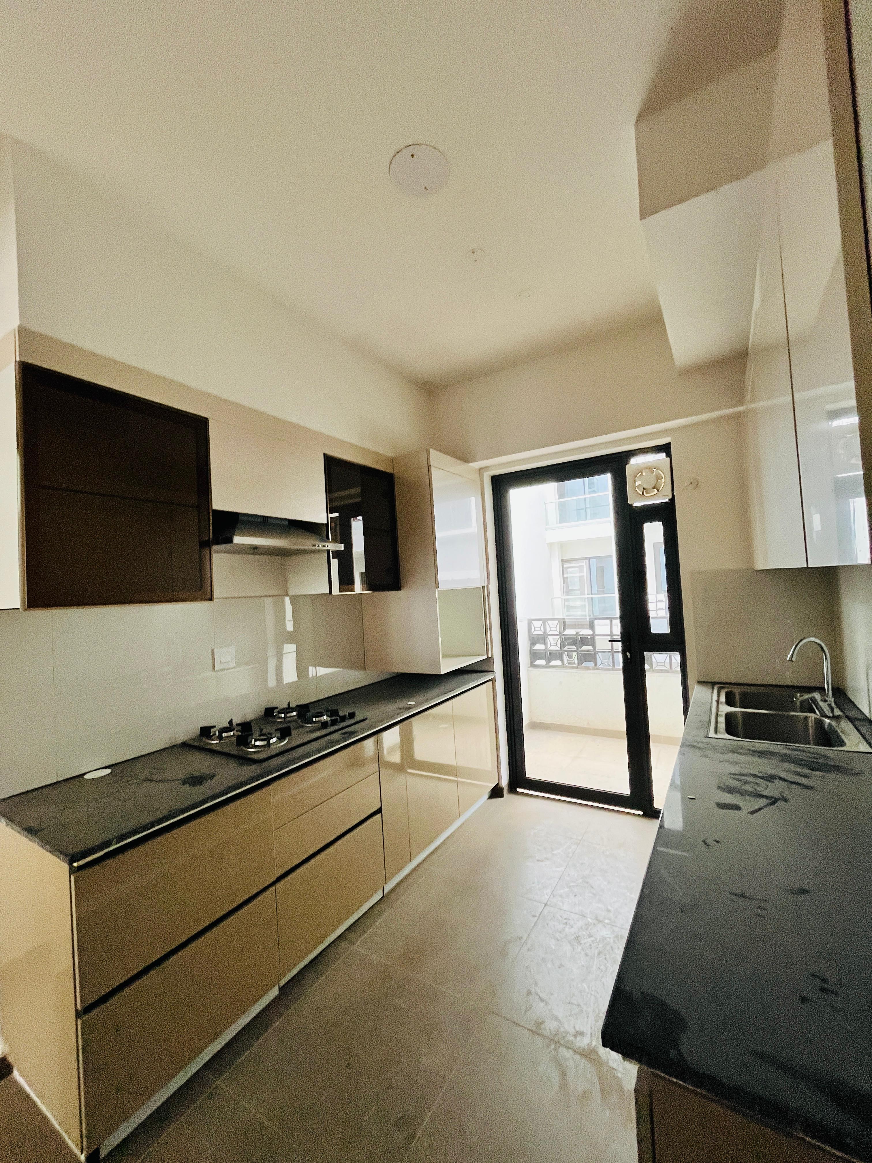 Birla Navya review image