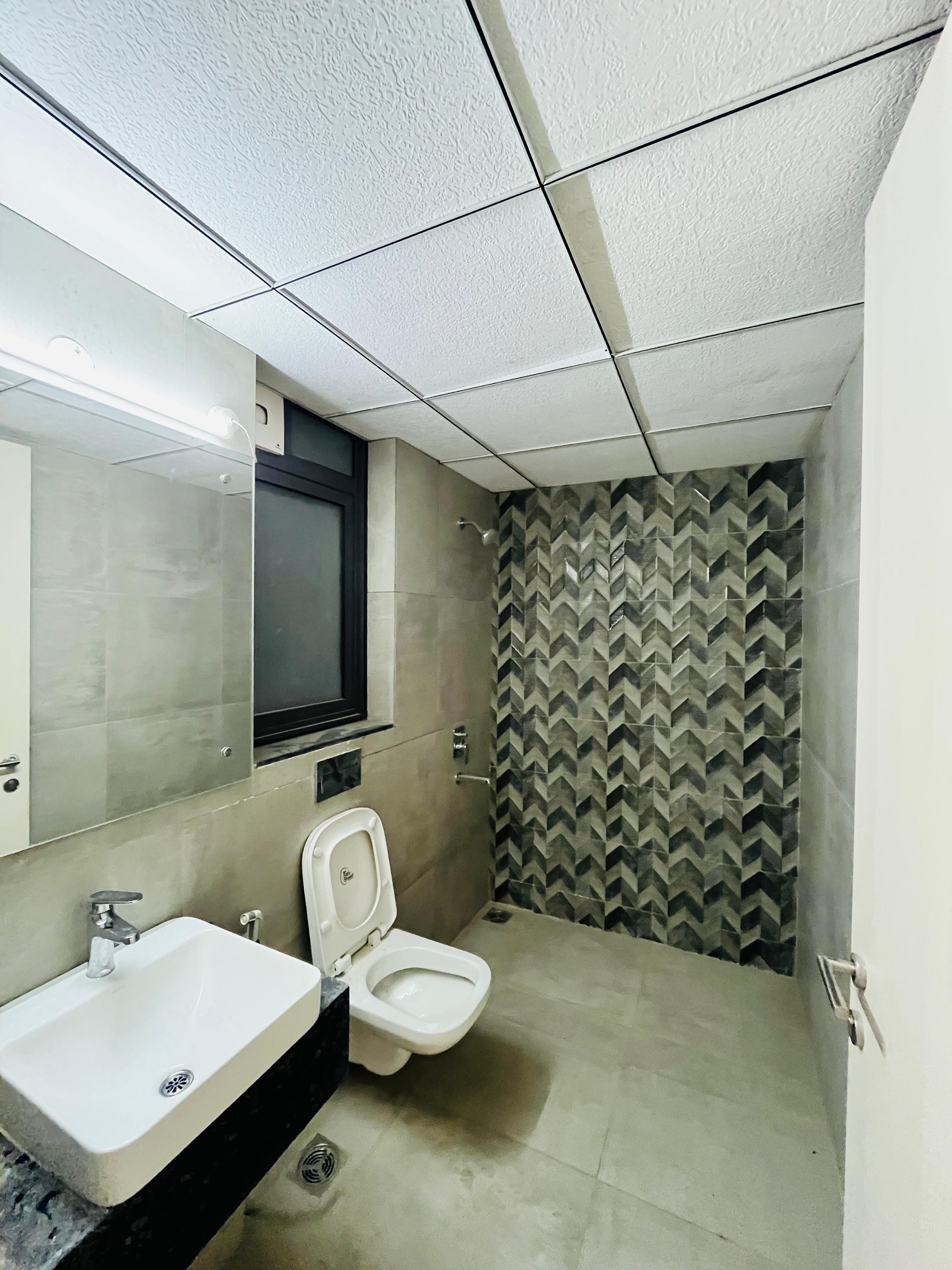 Birla Navya review image