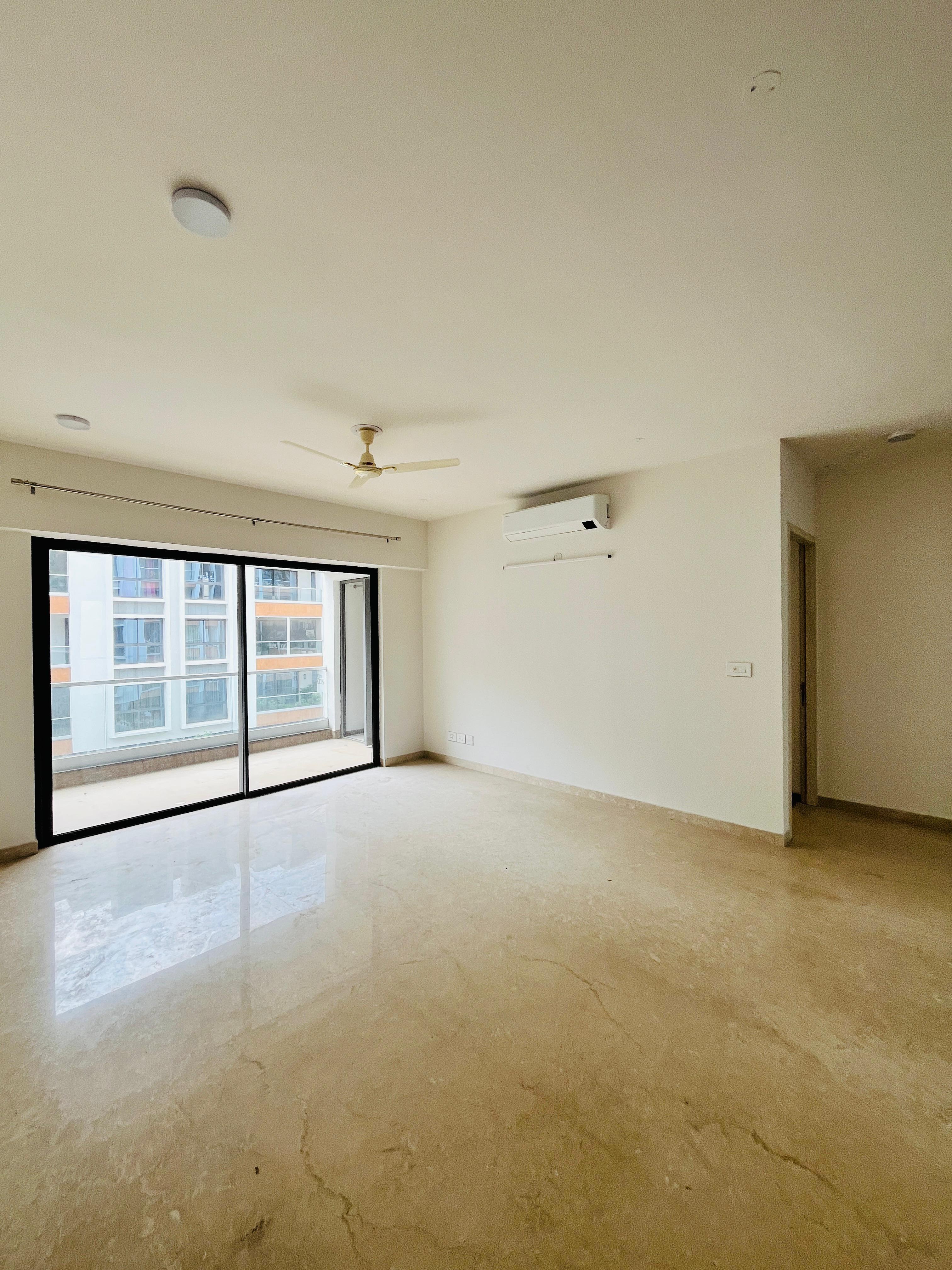 Birla Navya review image