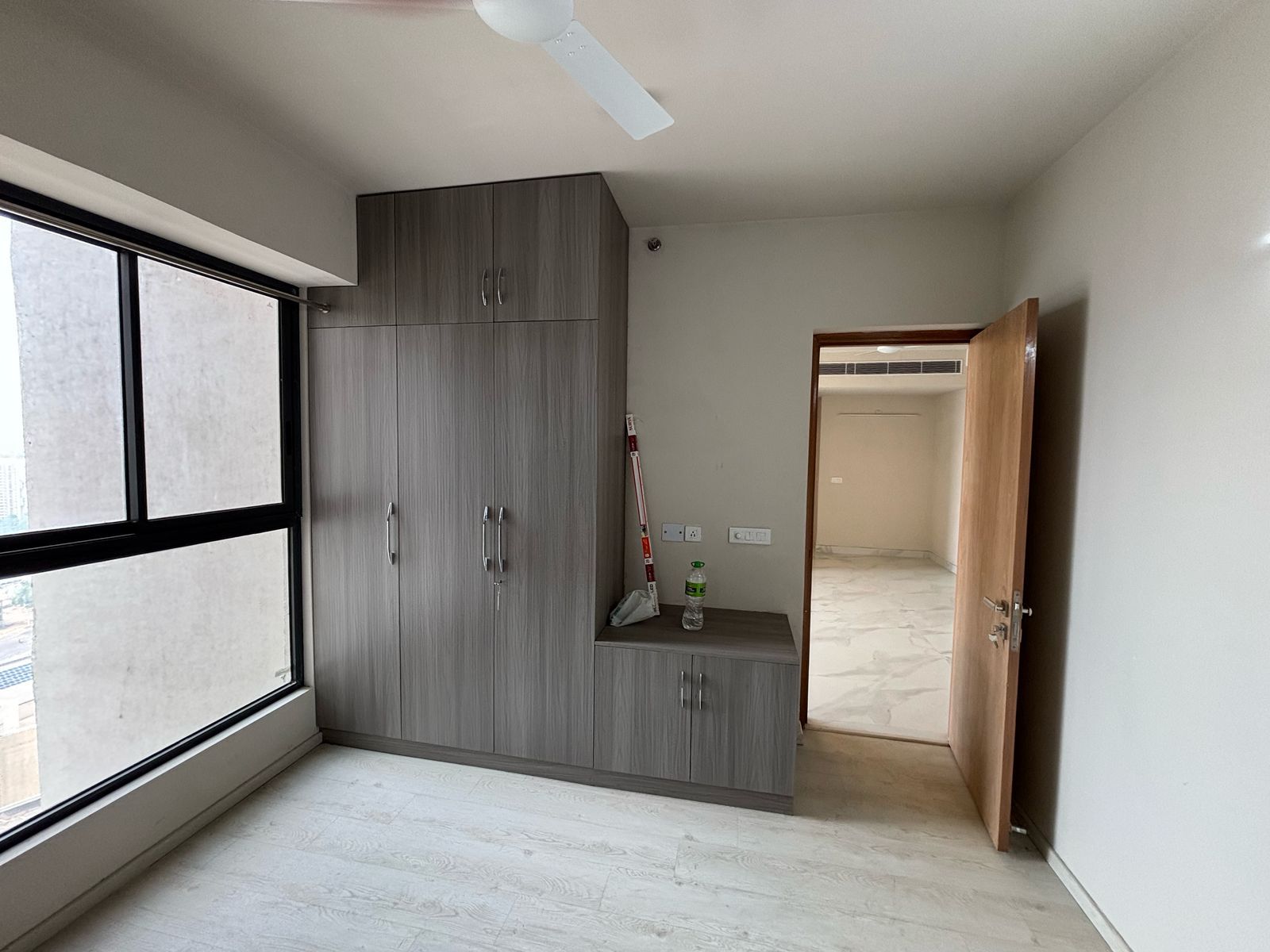 M3M Heights review image