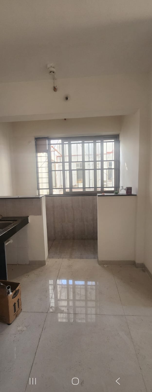 Sarsan Nancy Hillview review image
