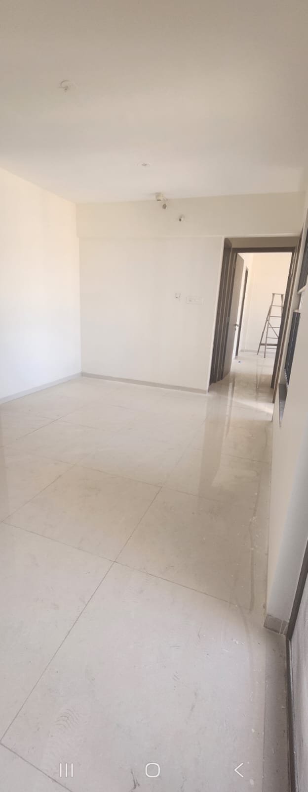Sarsan Nancy Hillview review image