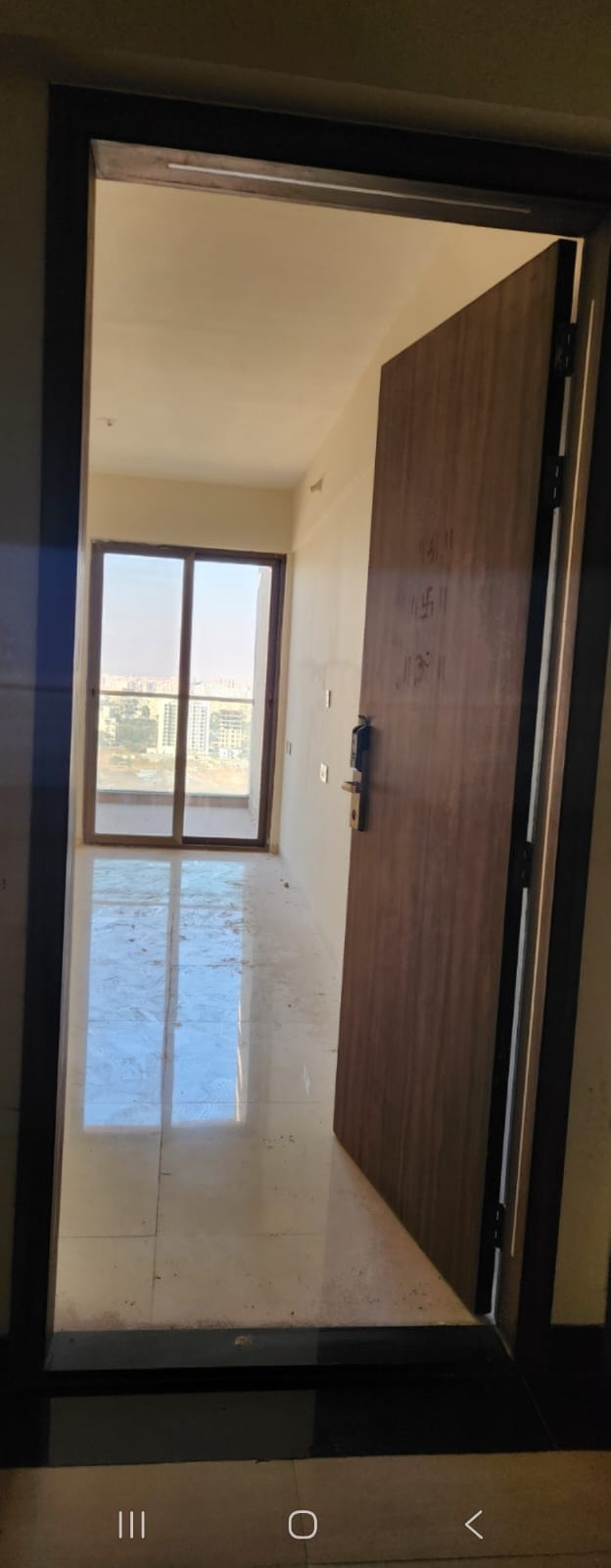 Sarsan Nancy Hillview review image