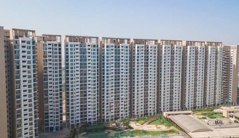 Newa Bhakti Park review image