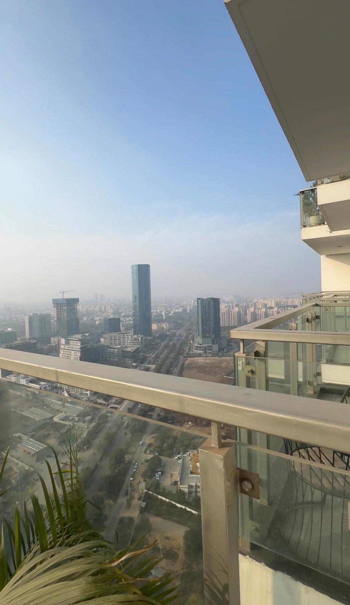 M3M Latitude review image