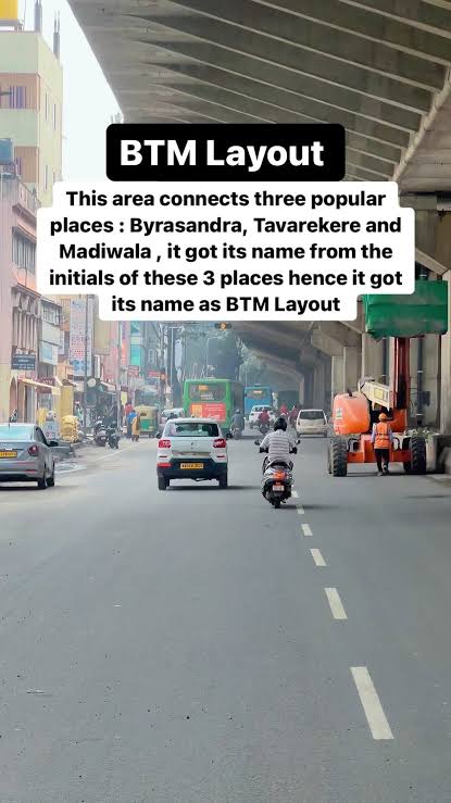 Btm Layout 1 review image