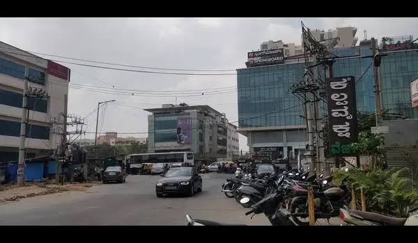 MOTHER EARTH BUILDERS AND DEVELOPERS