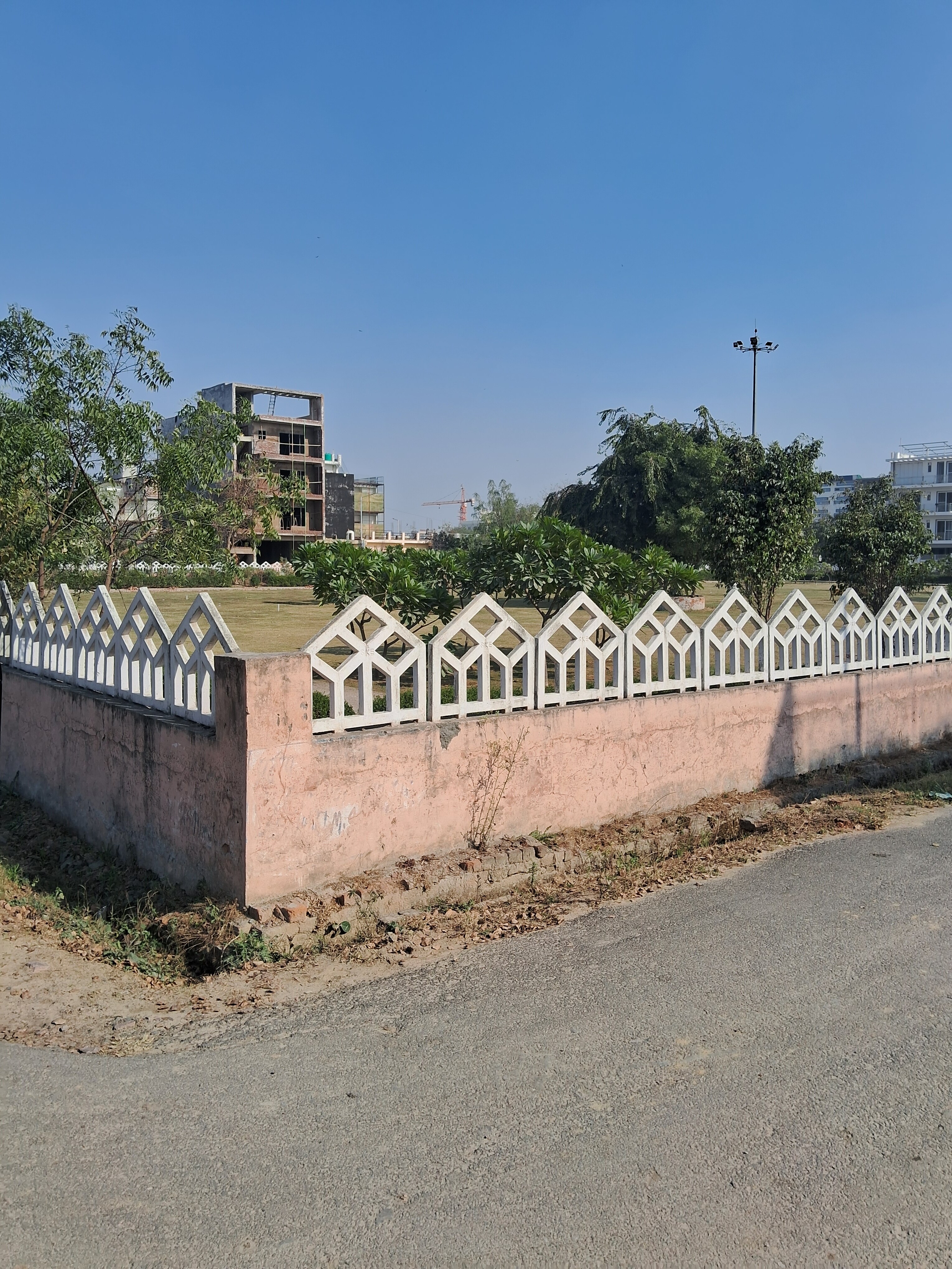 Sector 2 Greater Noida review image