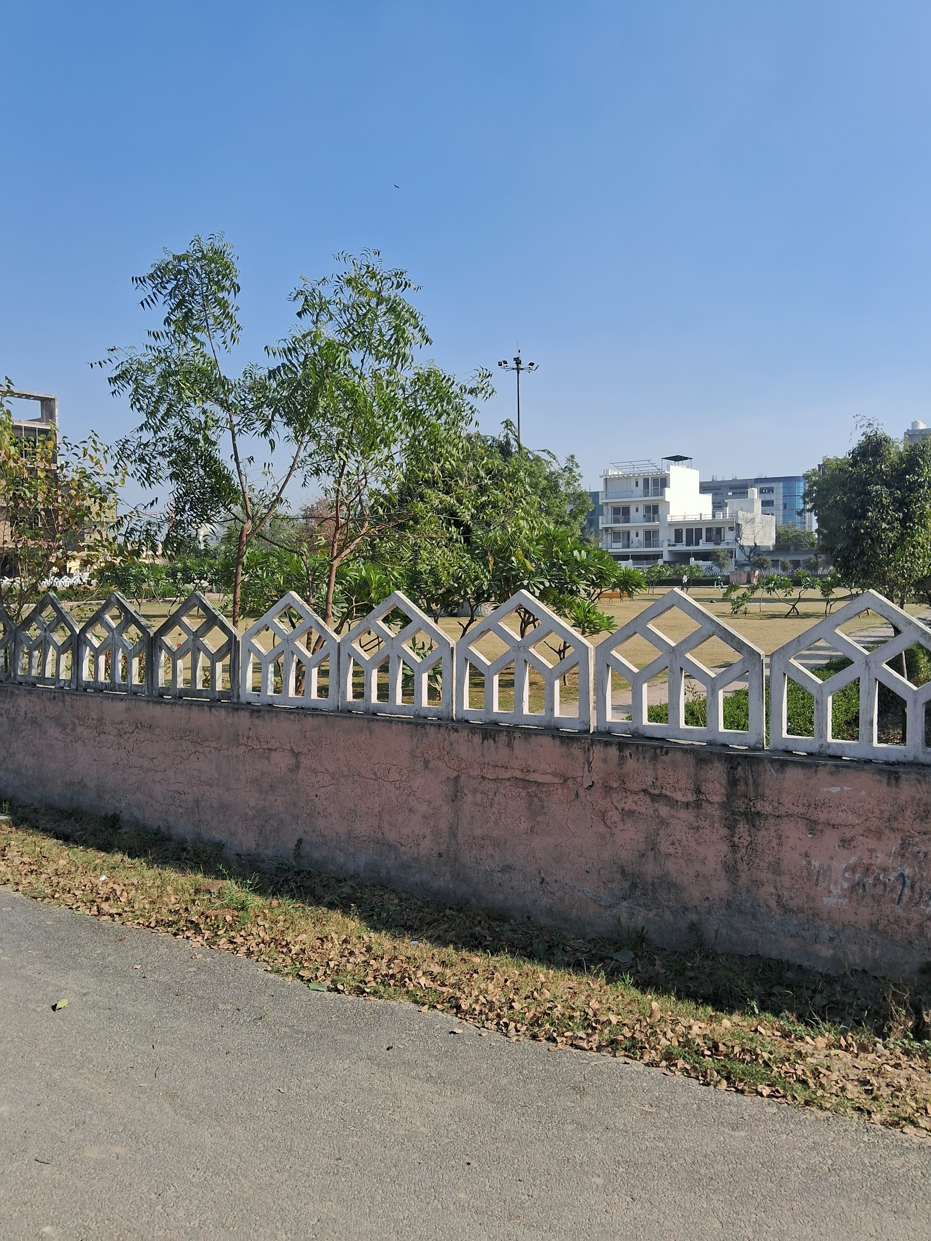 Sector 2 Greater Noida review image