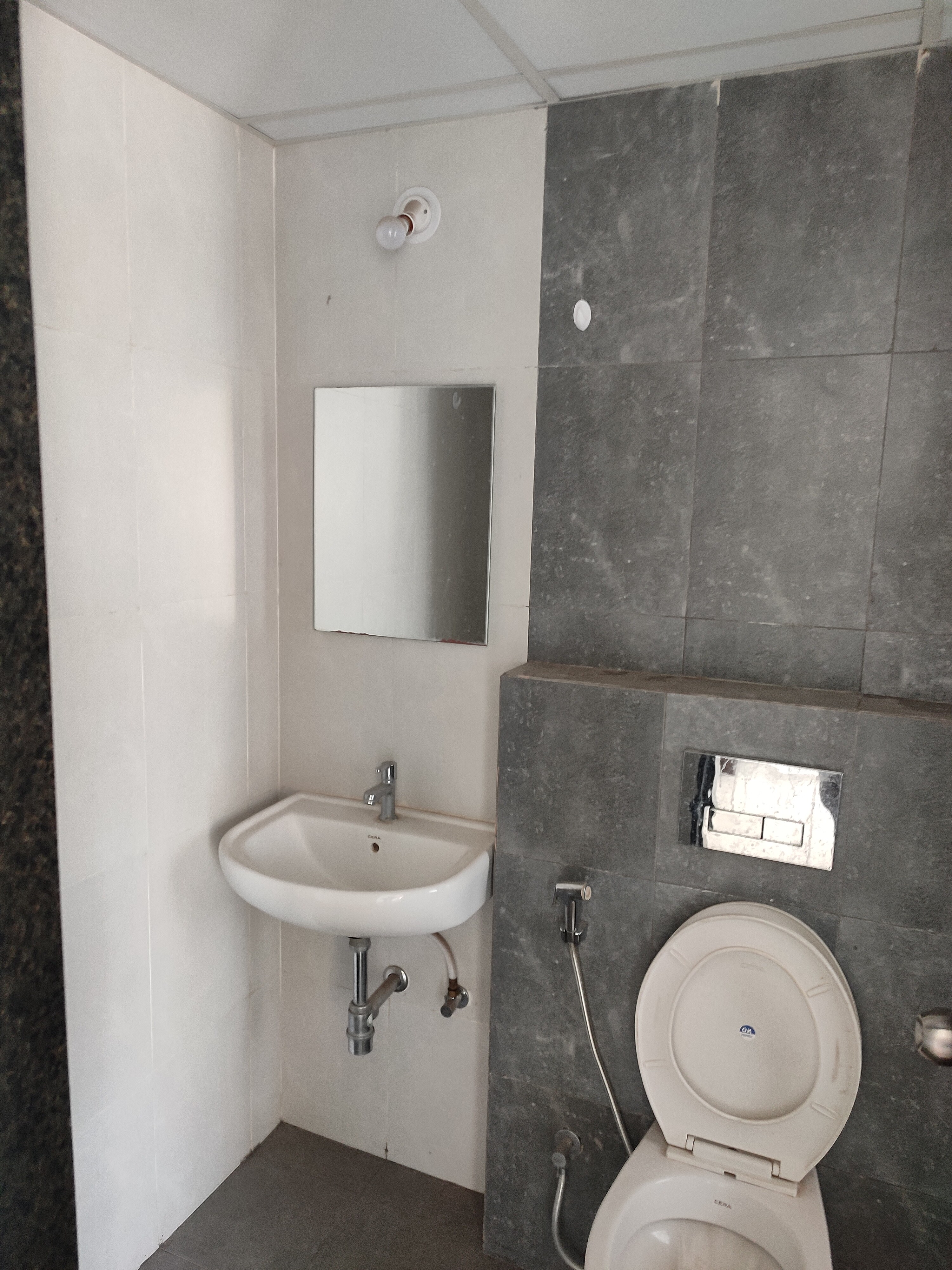 Shapoorji Pallonji Joyville Hinjewadi review image