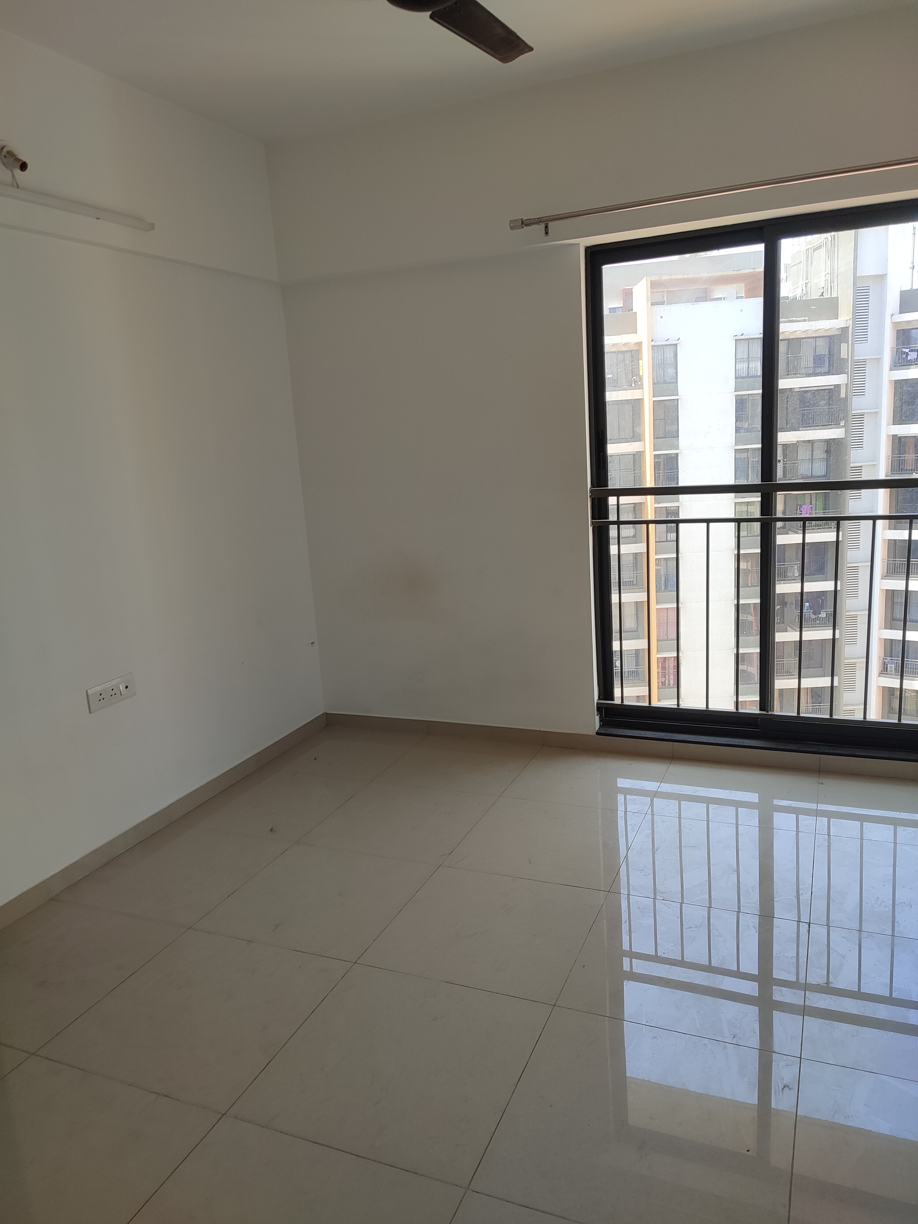 Shapoorji Pallonji Joyville Hinjewadi review image