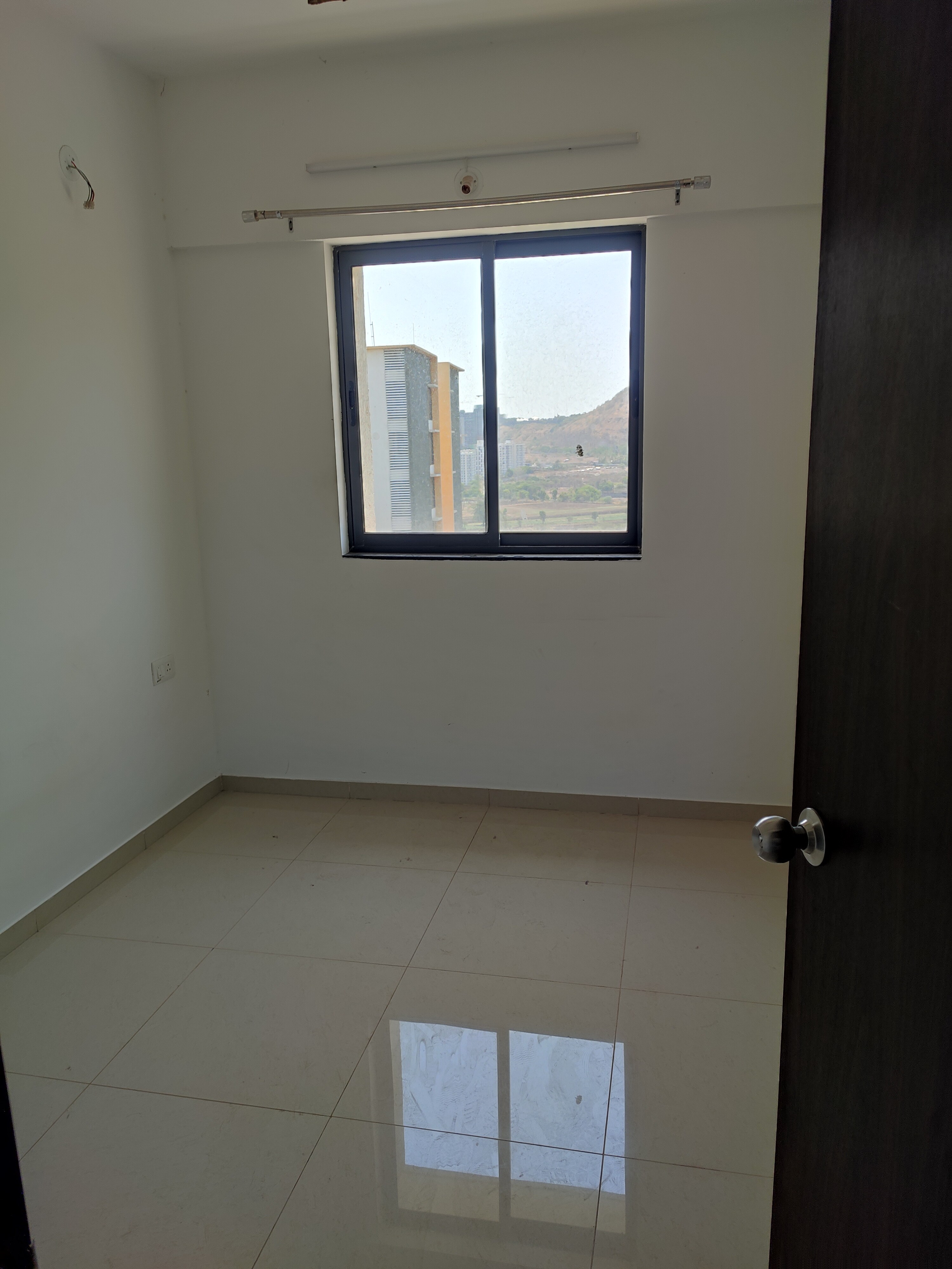 Shapoorji Pallonji Joyville Hinjewadi review image