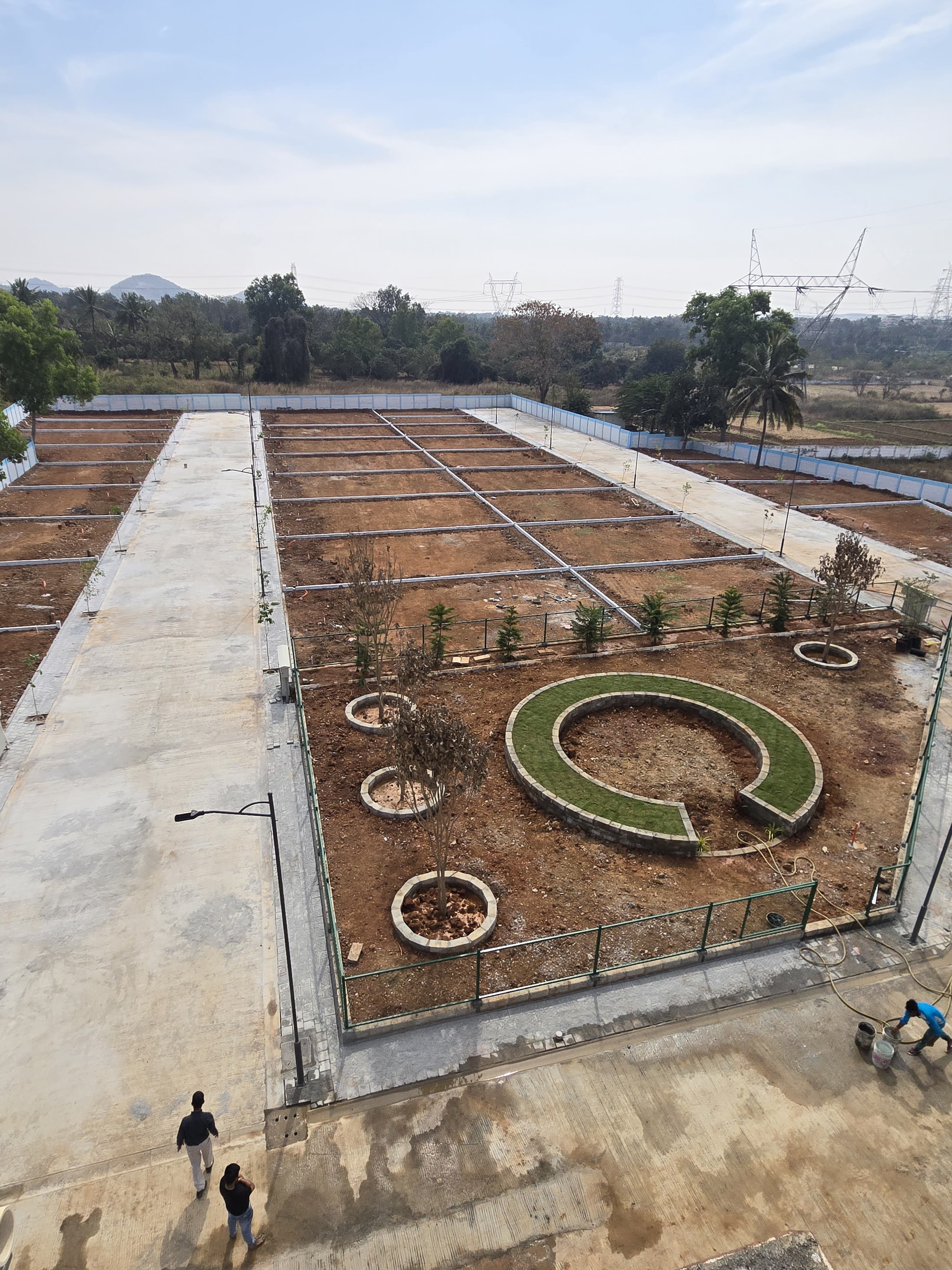 Kaggalipura review image