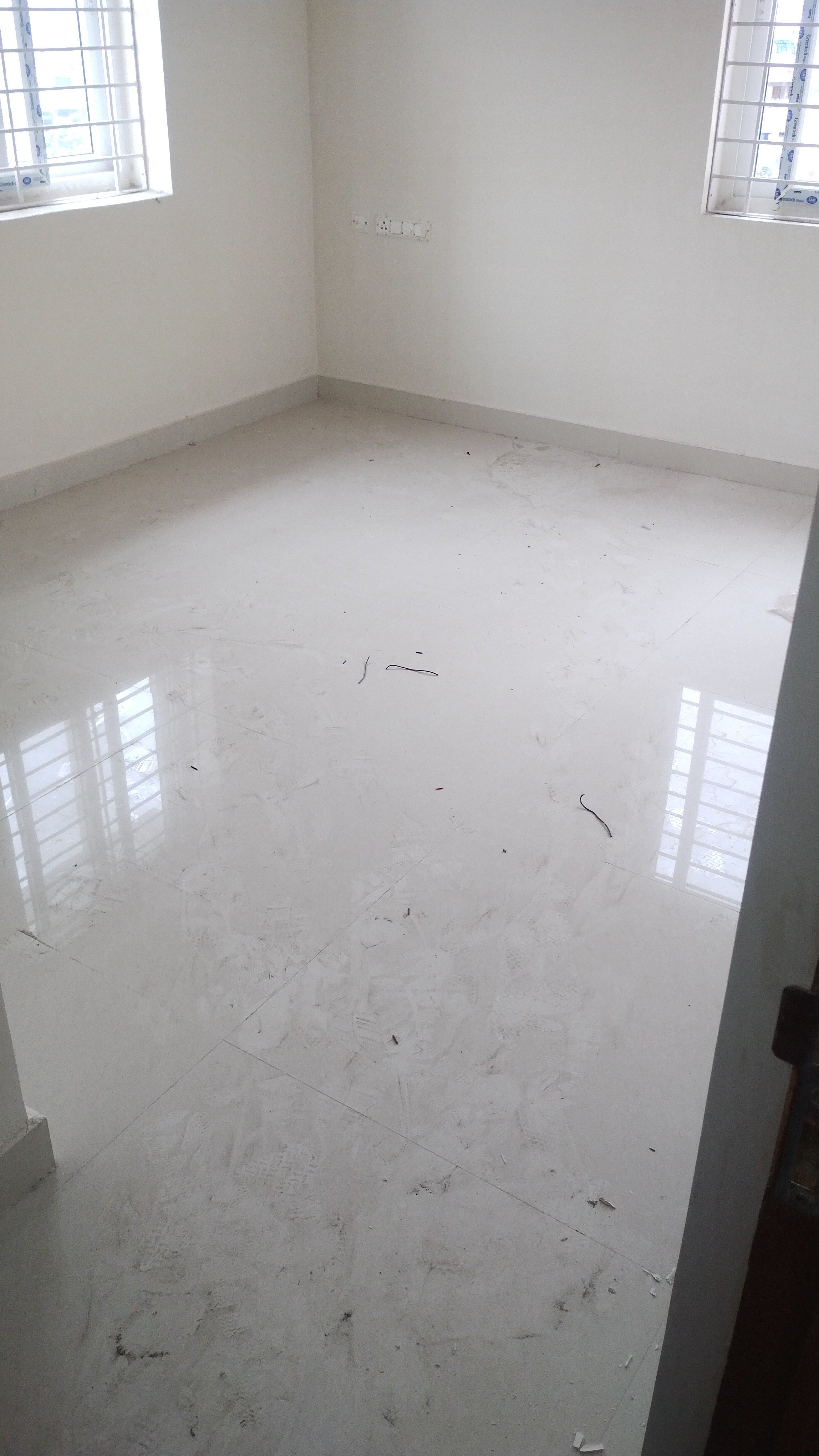 Akkineni Balaji Siva Rama Prasad