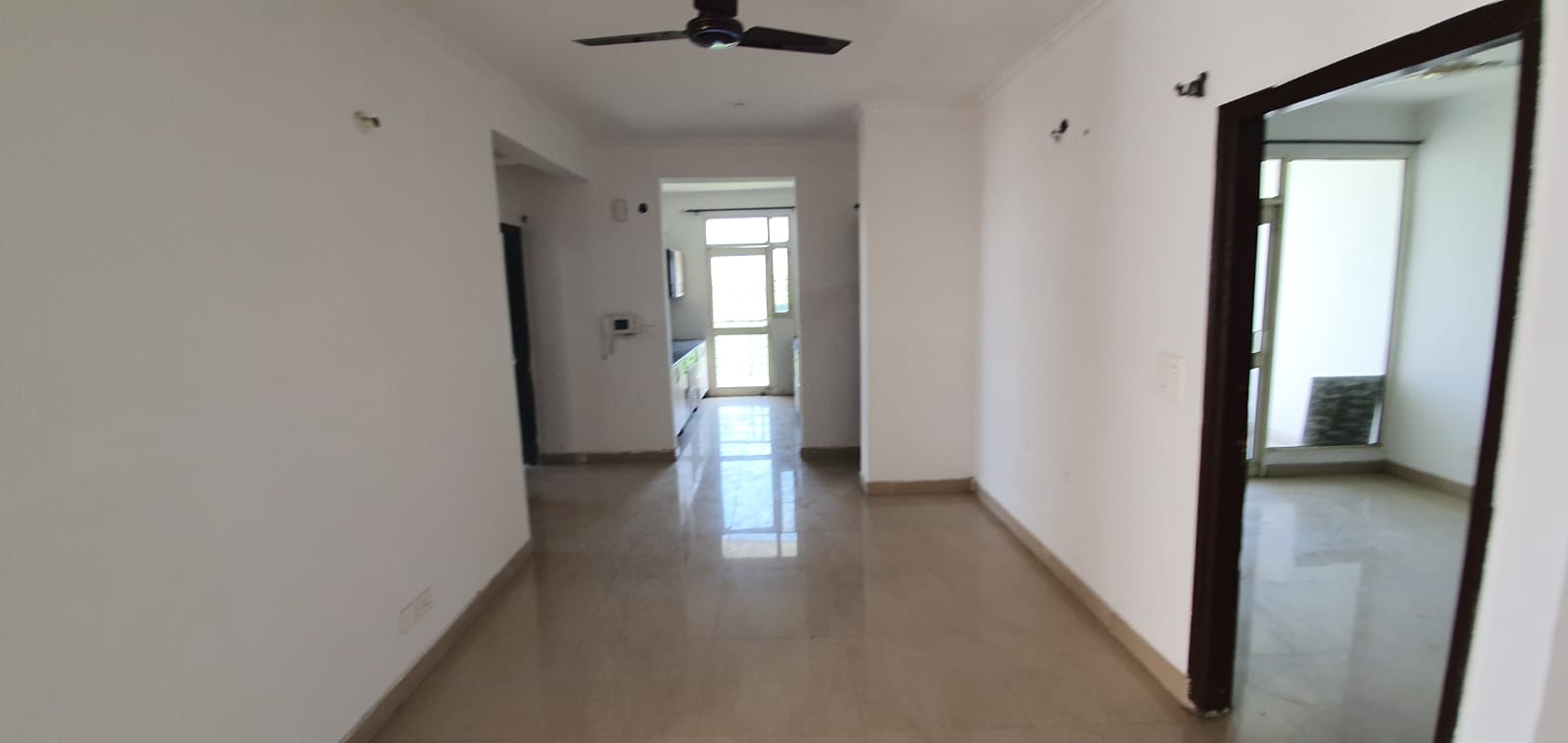 NH Matcon Aero Homes review image