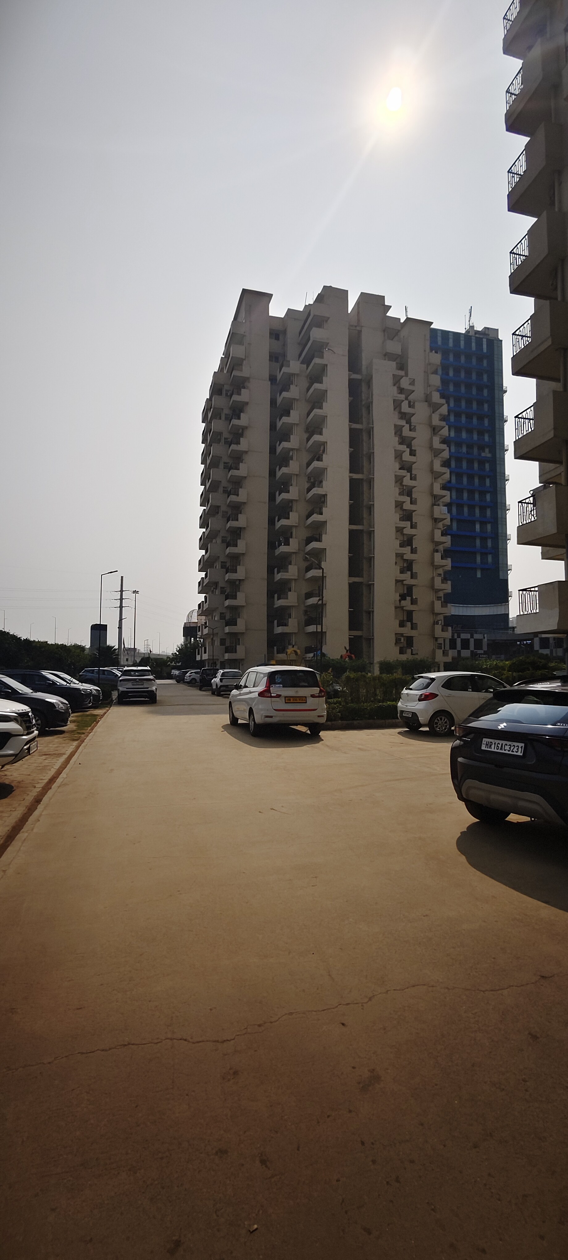 Pivotal Riddhi Siddhi review image