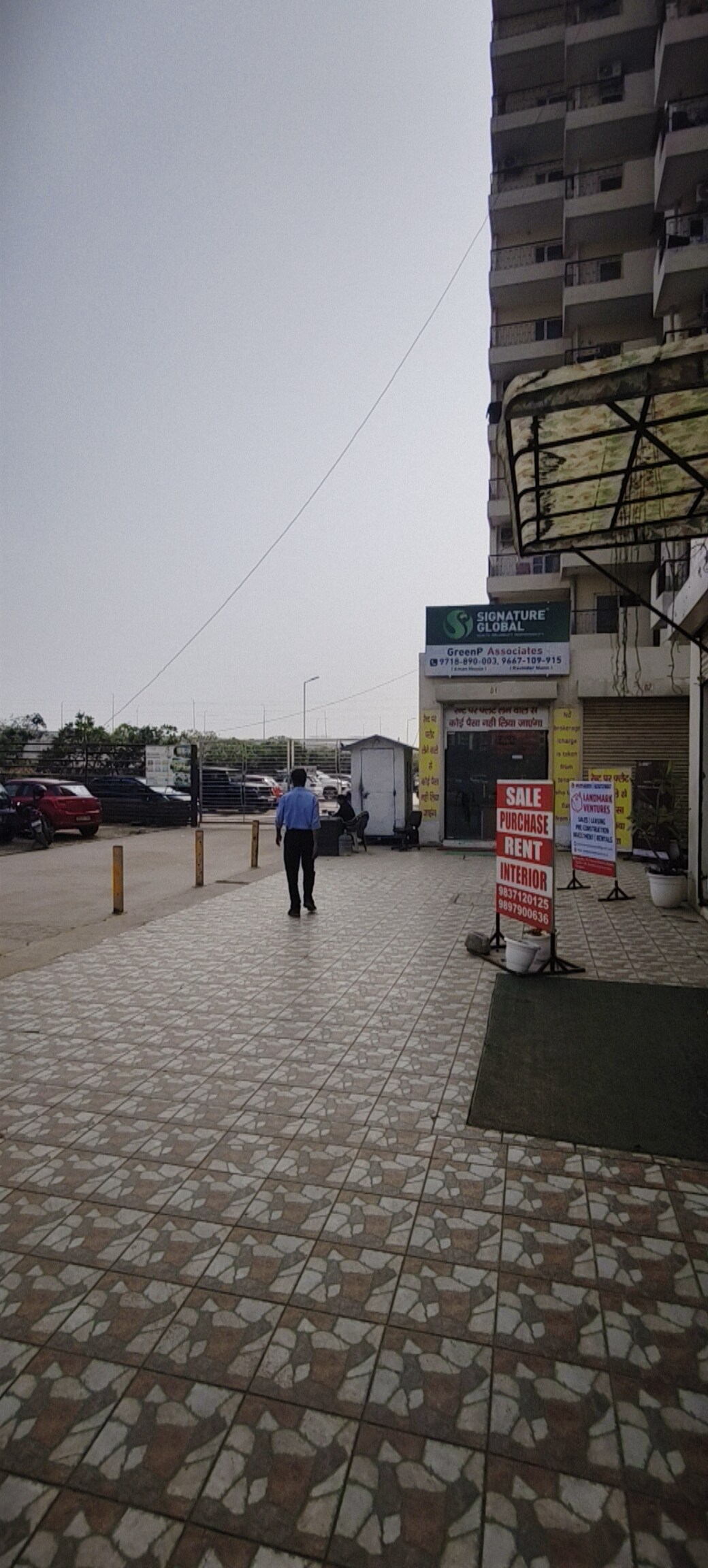Pivotal Riddhi Siddhi review image