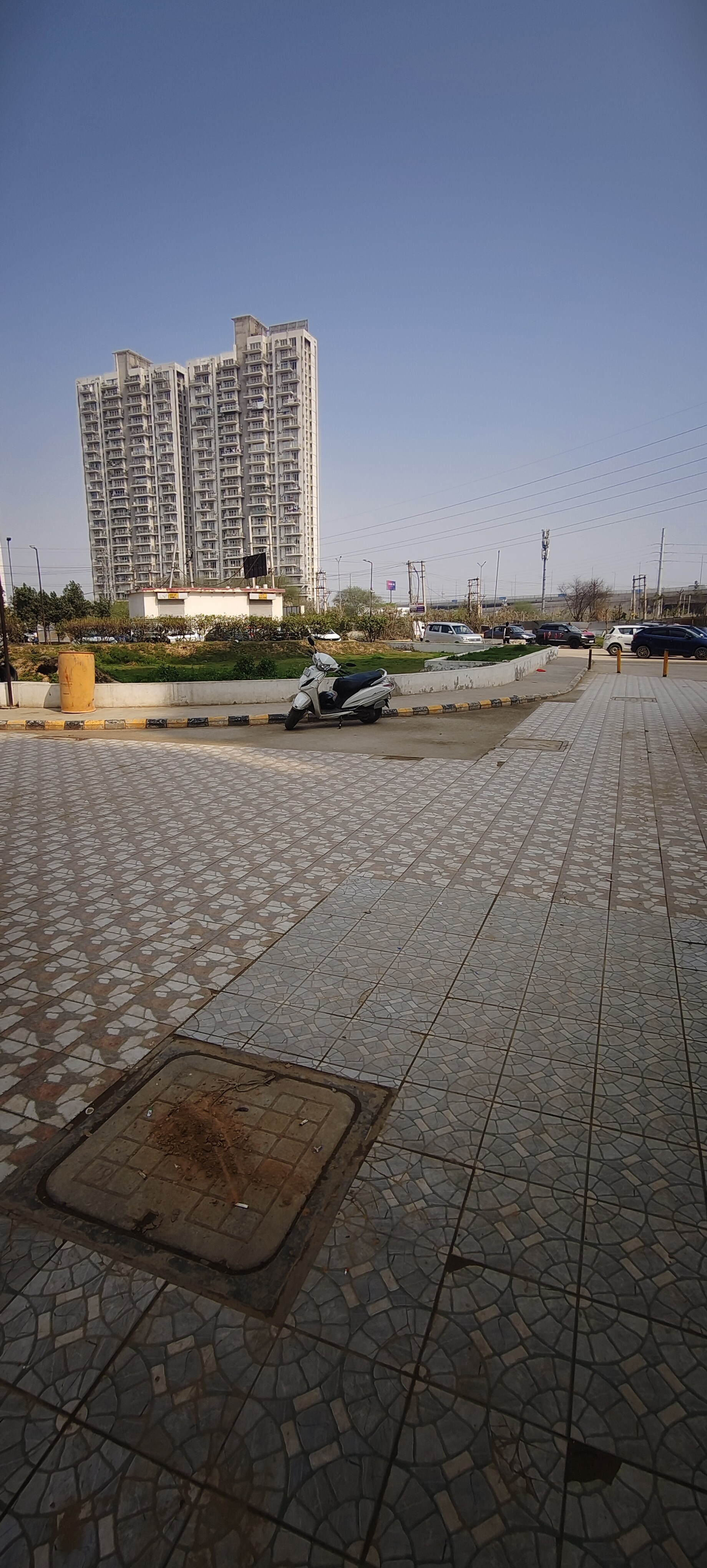 Pivotal Riddhi Siddhi review image