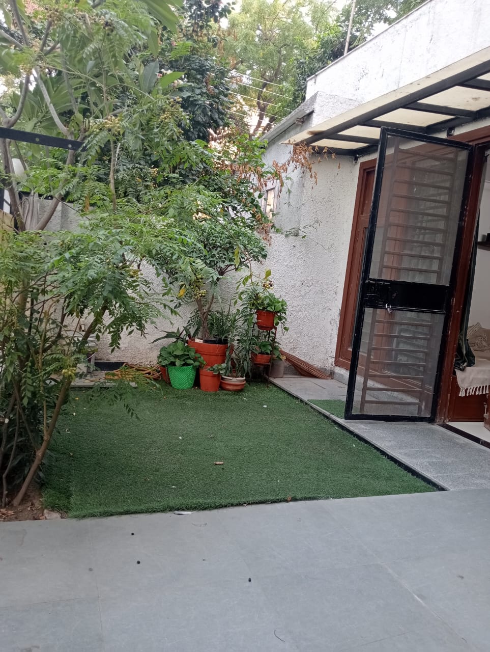Arun Vihar Sector 37 review image