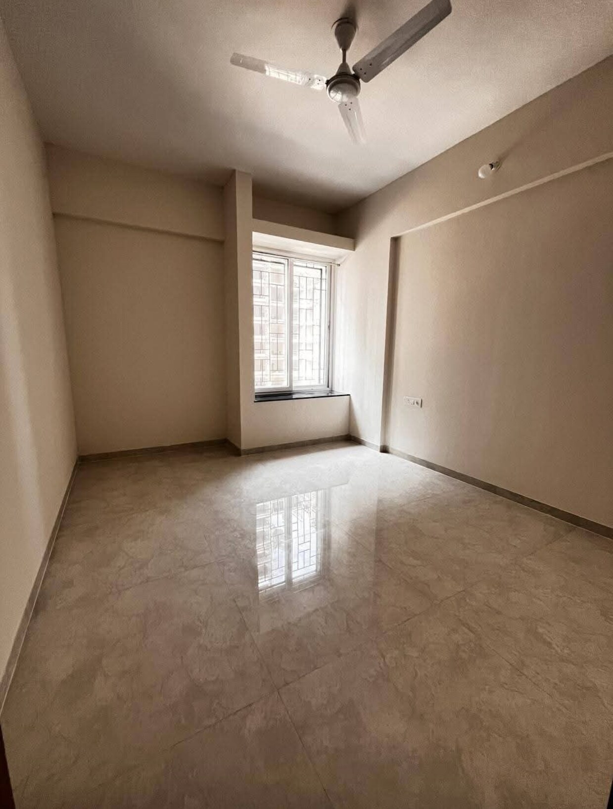 Majestique Marbella Phase 1 review image