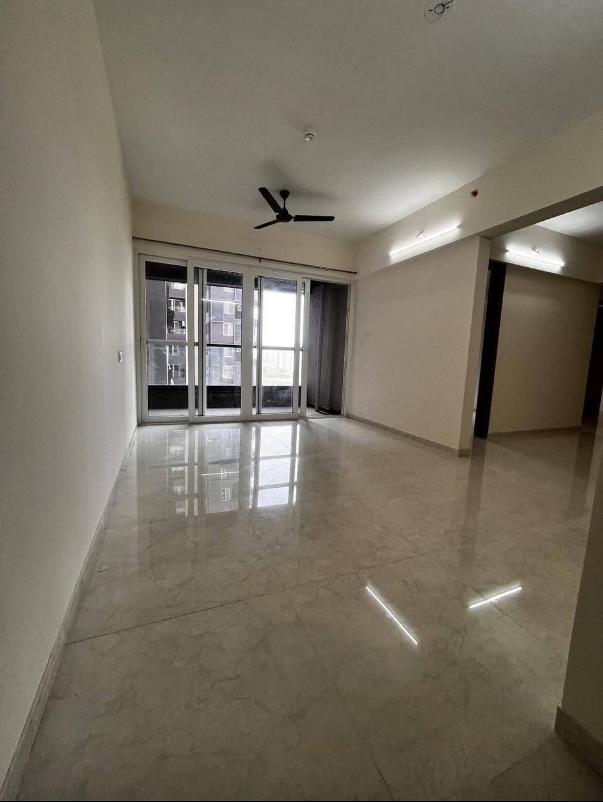 Majestique Marbella Phase 1 review image
