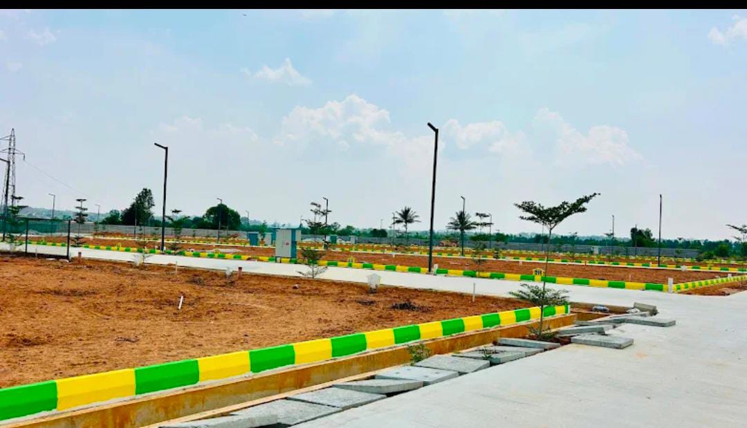 Hoskote review image