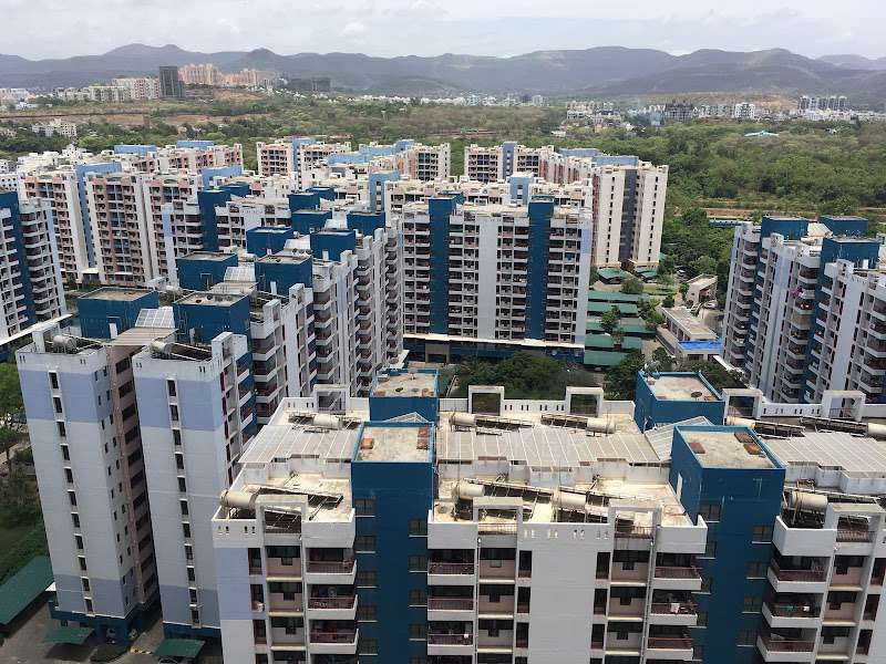 Delighted Deal Real Estate