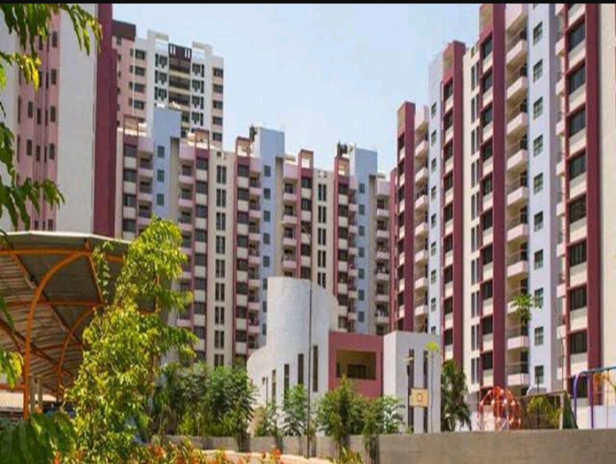 Nanded City Mangal Bhairav review image