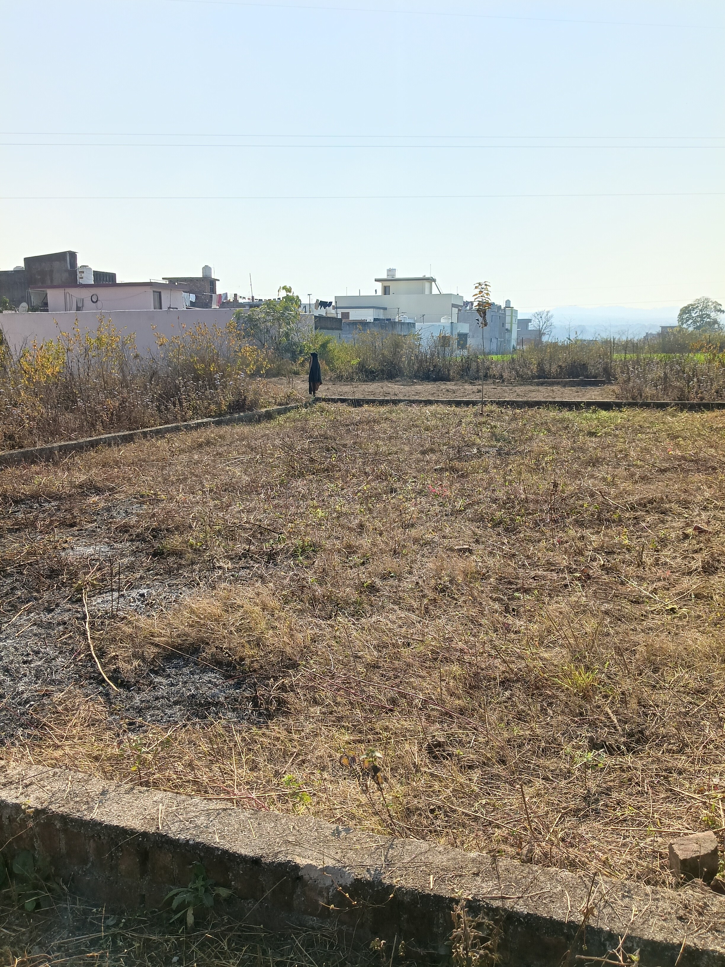 Dehradun Cantt review image