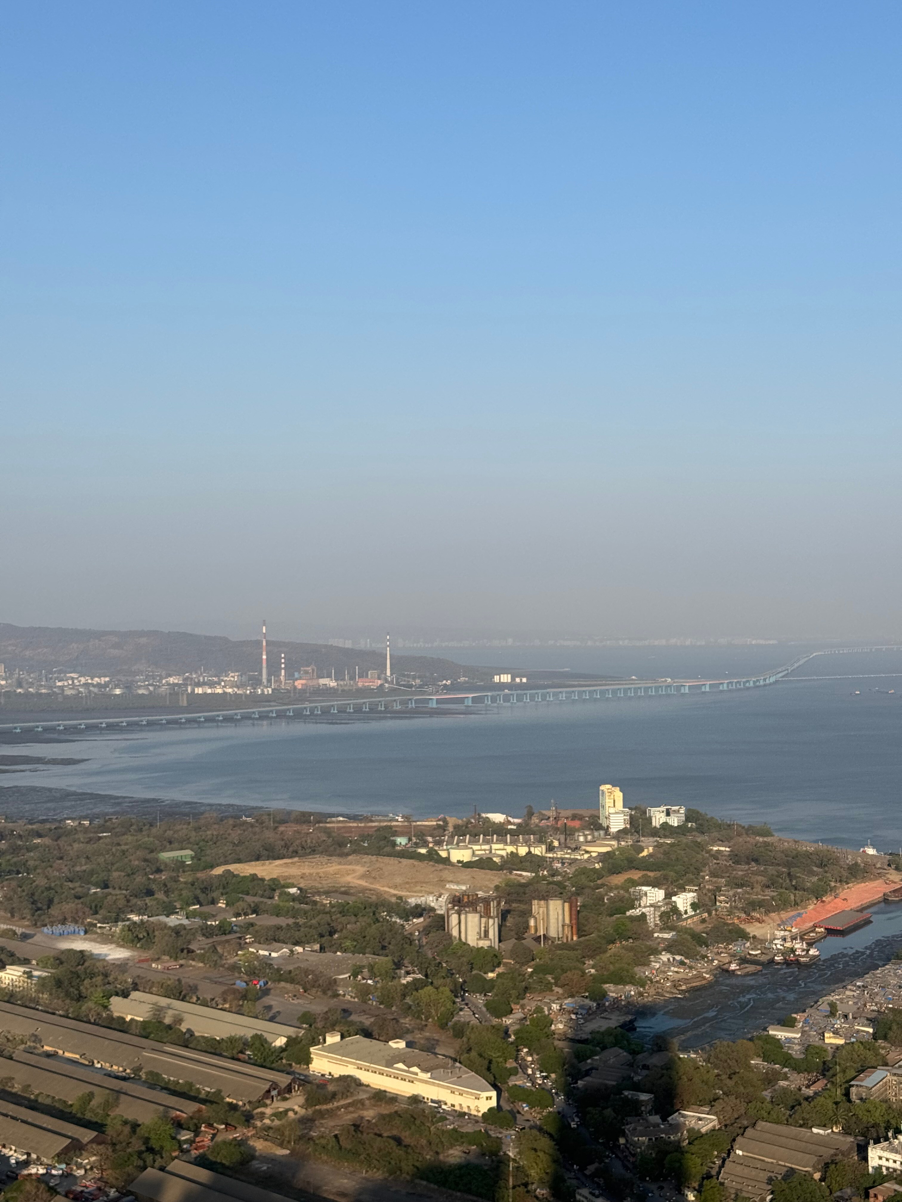 Piramal Aranya Arav review image